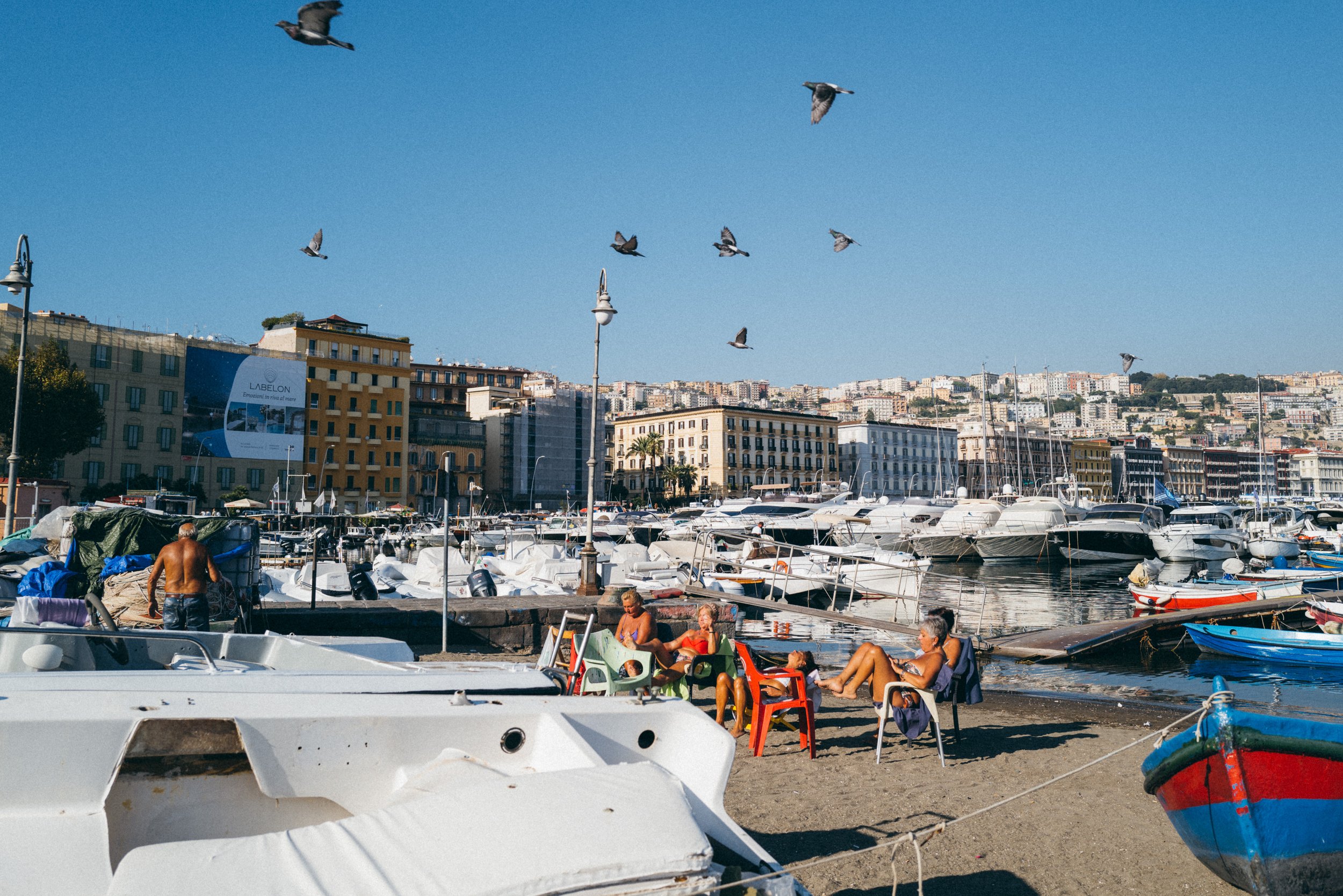 221017 Napoli - Day 2076 - Cedou.jpg