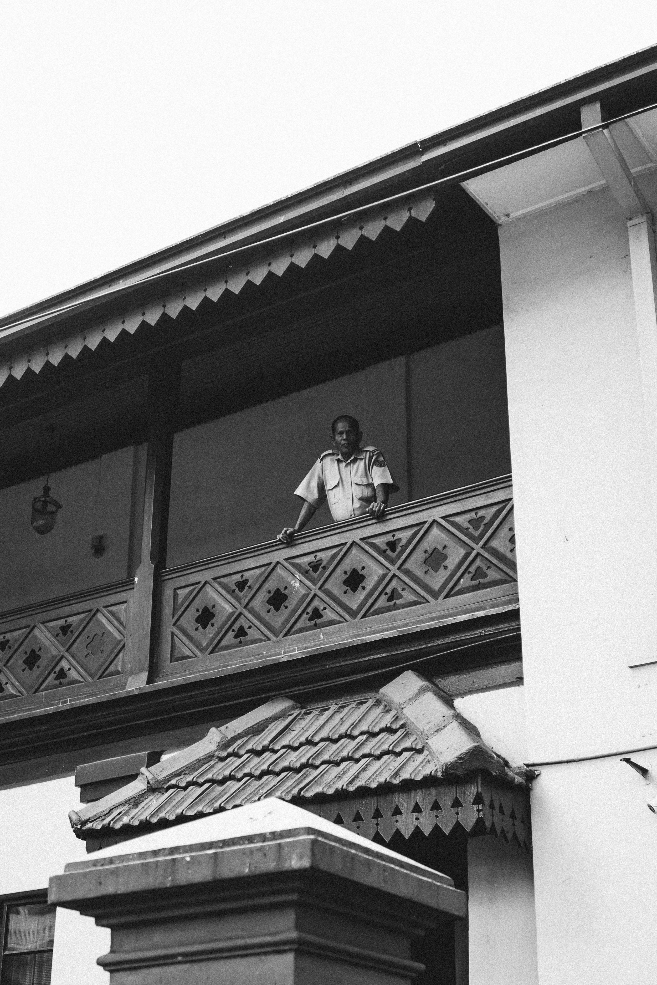 2024 Doux - Sri Lanka - Kandy - 0043 - Cedou.jpg