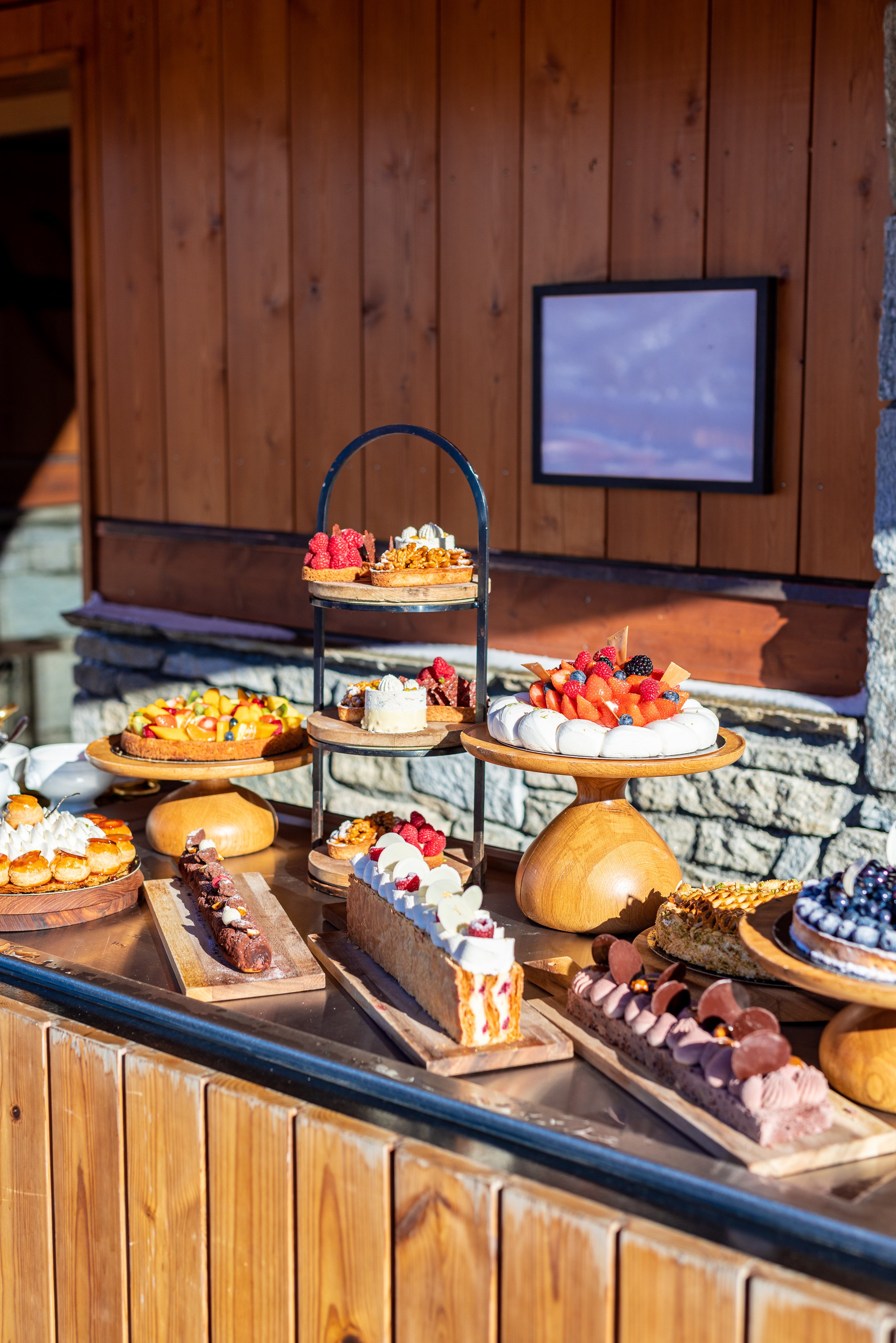 230111 Beef Bar Meribel -1430 - Cedou.jpg