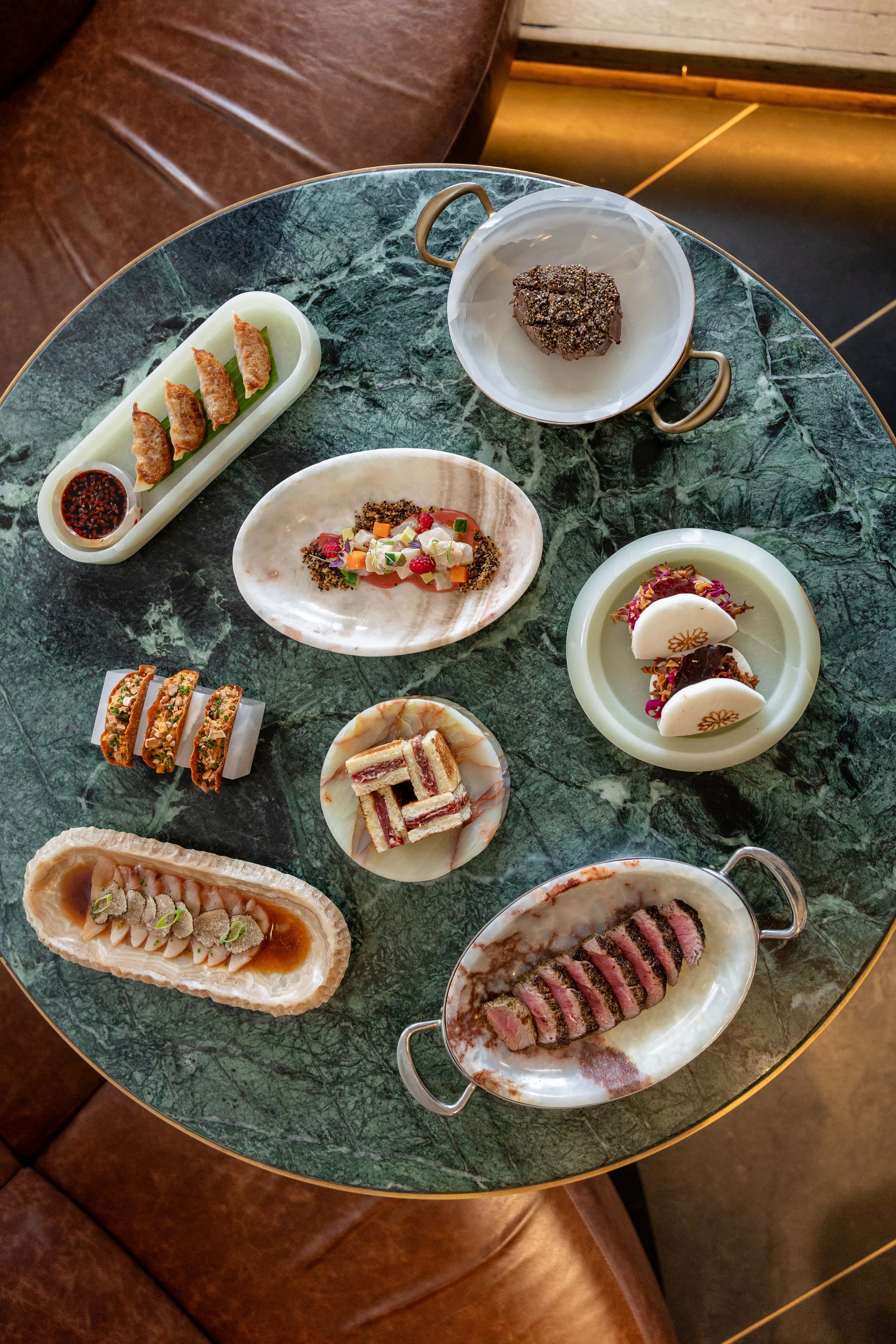 250617 Beefbar -0050 - Cedou.jpg