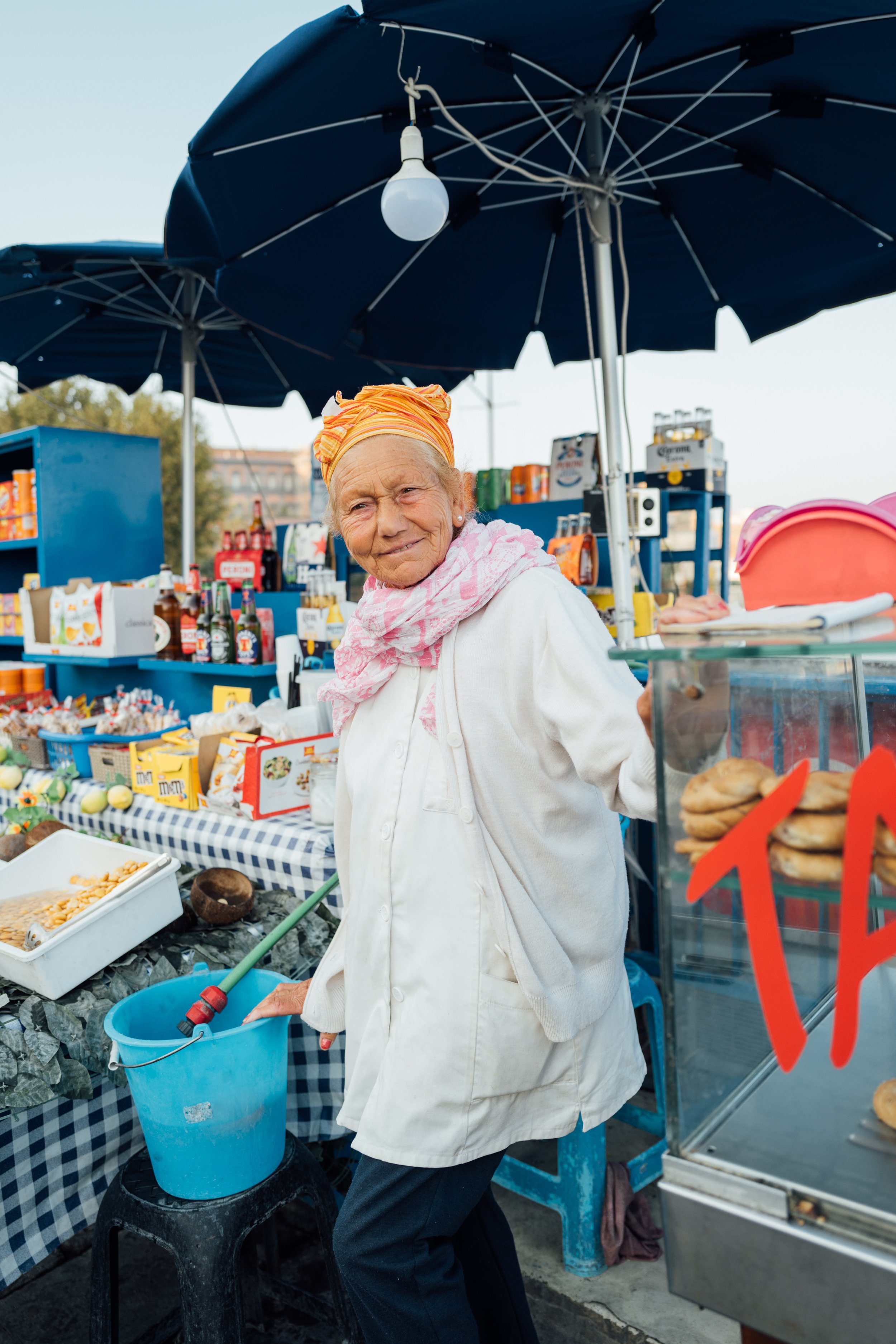 221017 Napoli -087 - Cedou.jpg