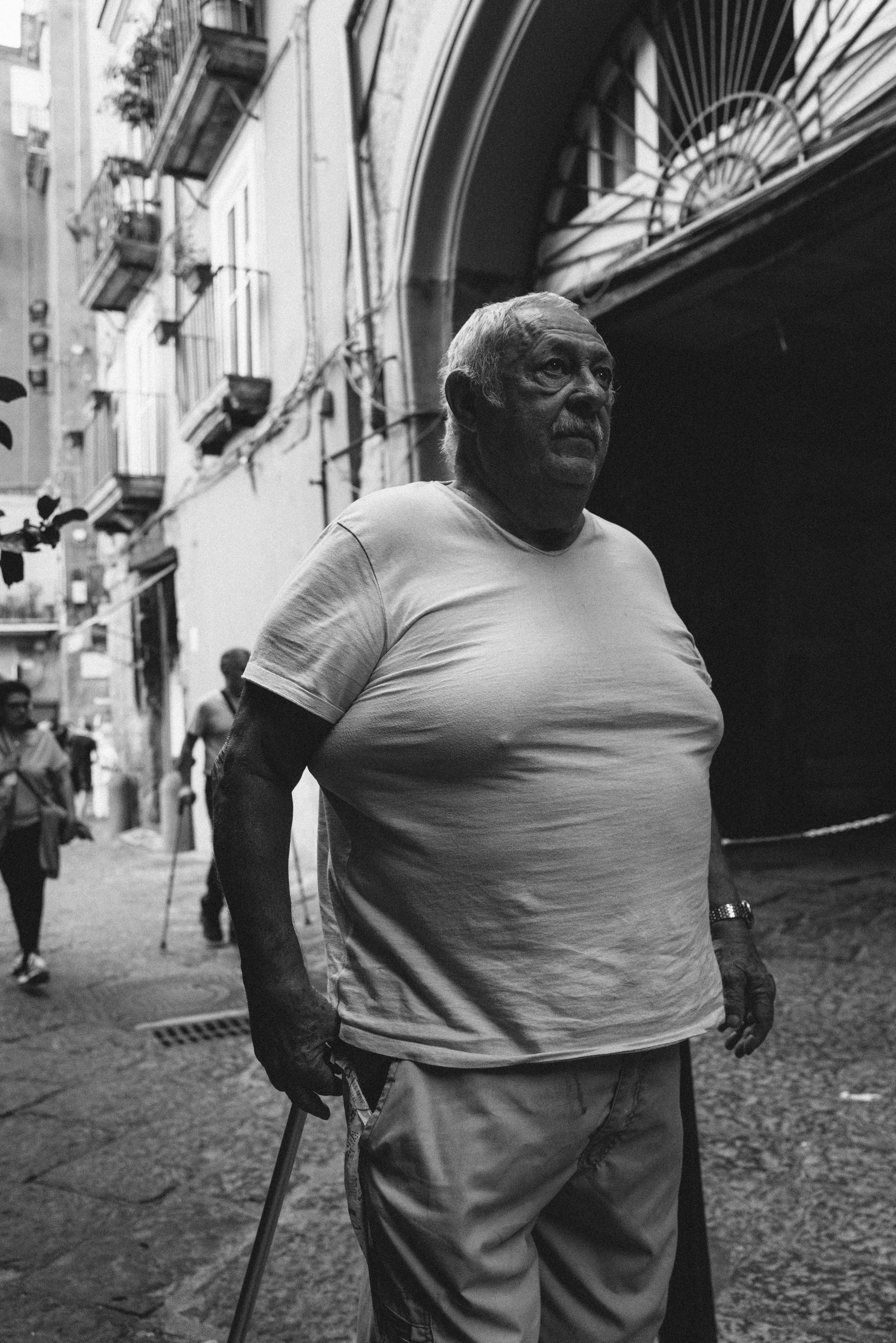 221017 Napoli -065 - Cedou.jpg