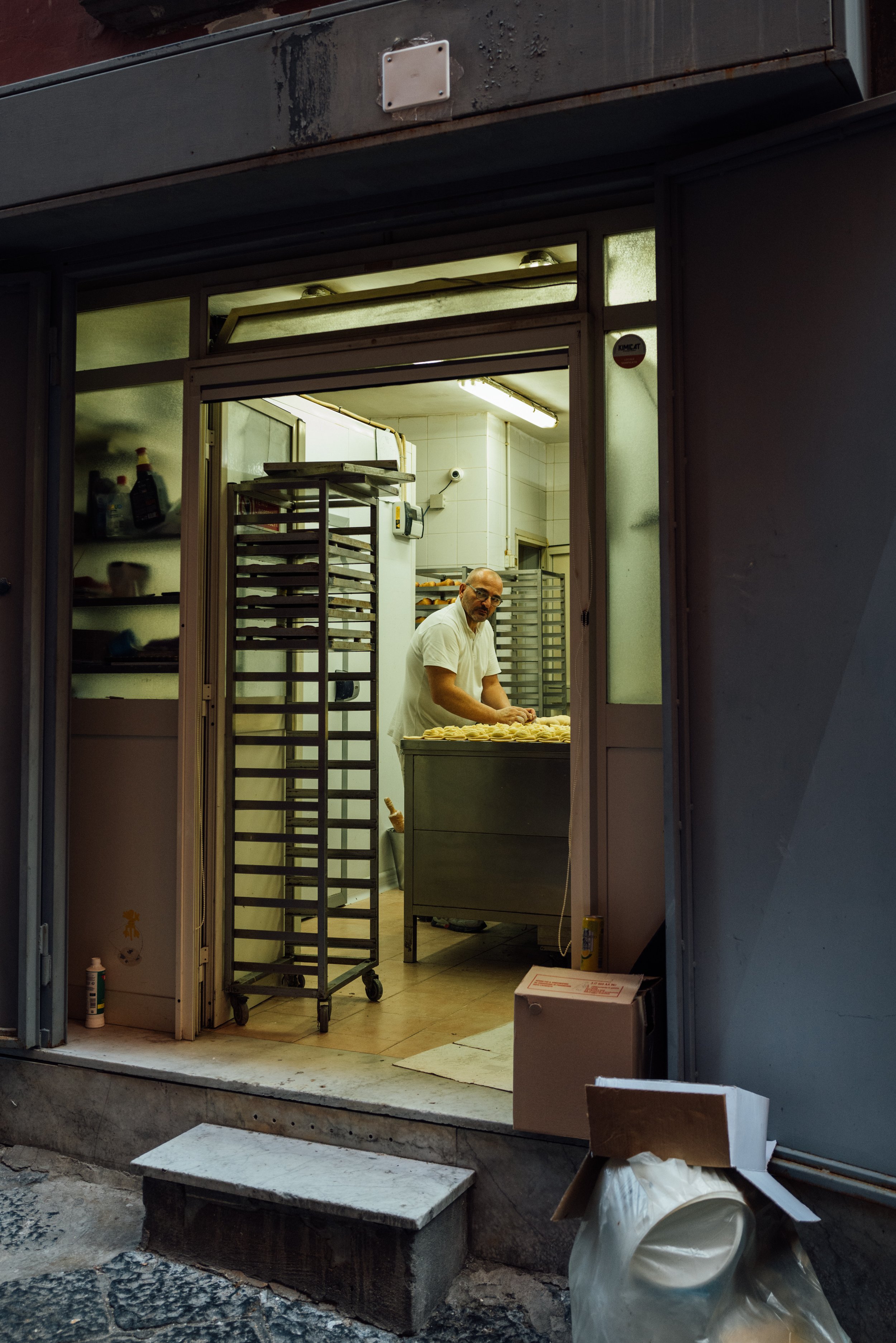 221017 Napoli -034 - Cedou.jpg