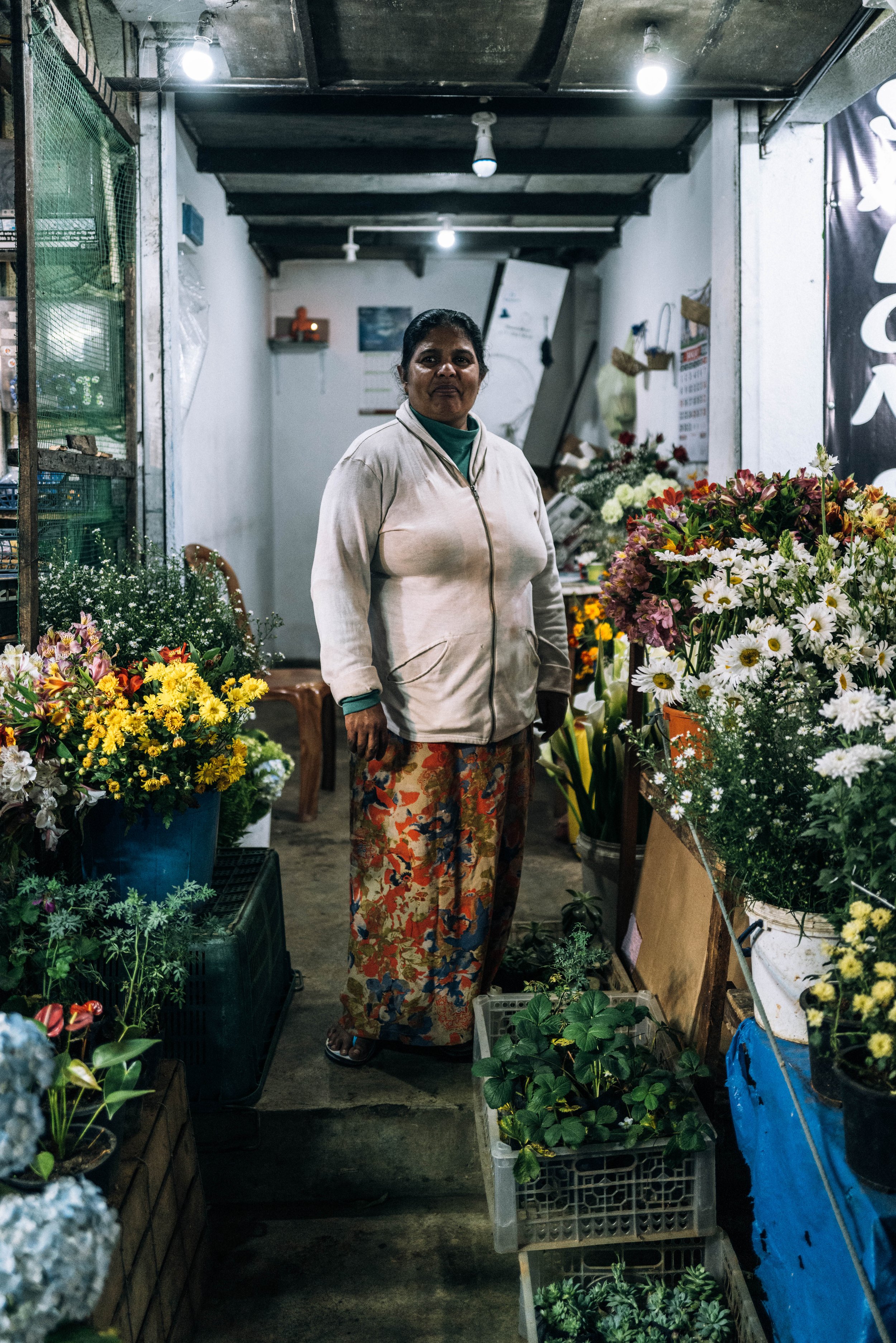 2024 Doux - Sri Lanka - Kandy - 0173 - Cedou.jpg
