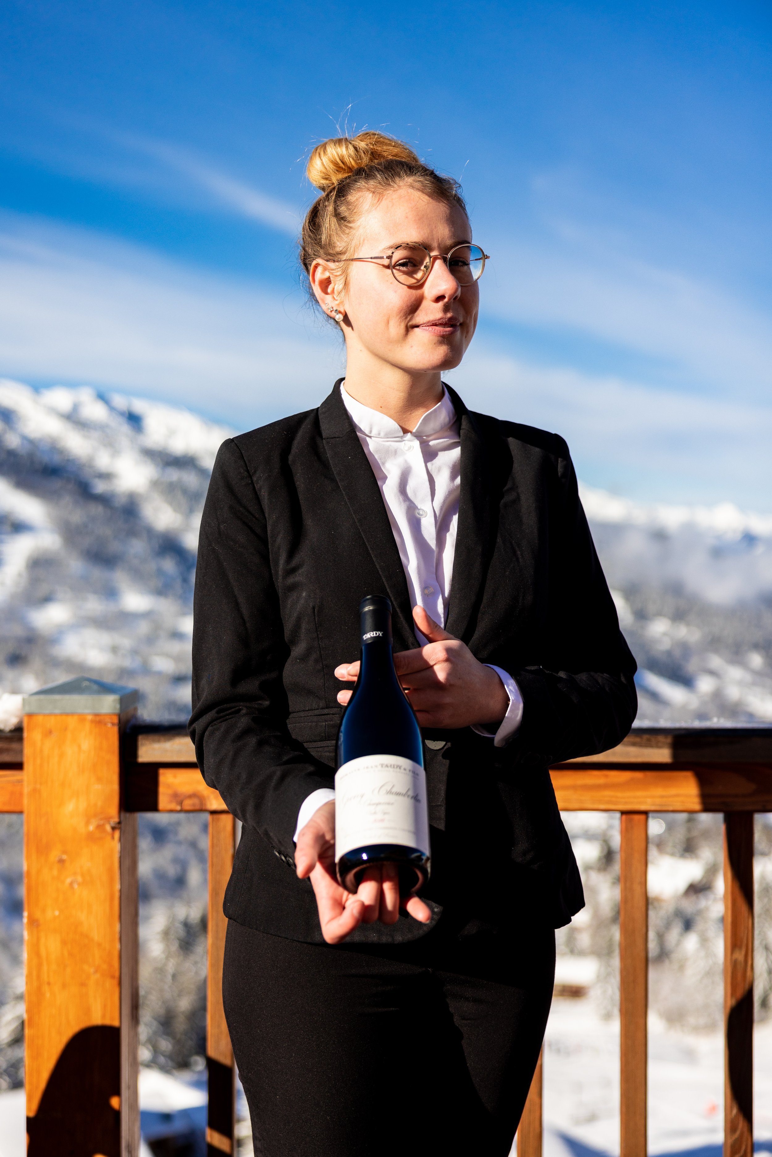 230111 Beef Bar Meribel -1656 - Cedou.jpg