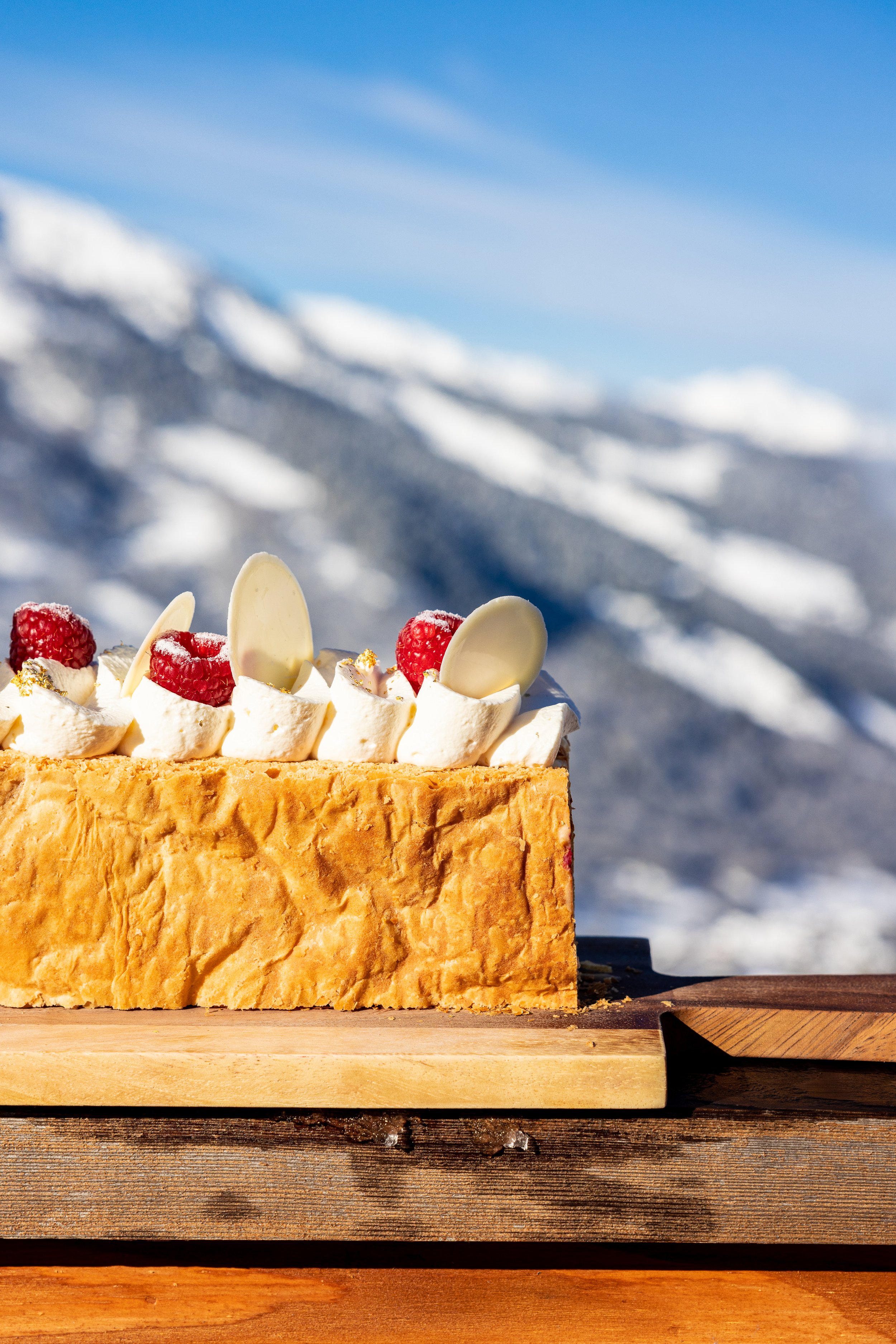 230111 Beef Bar Meribel -1507 - Cedou.jpg