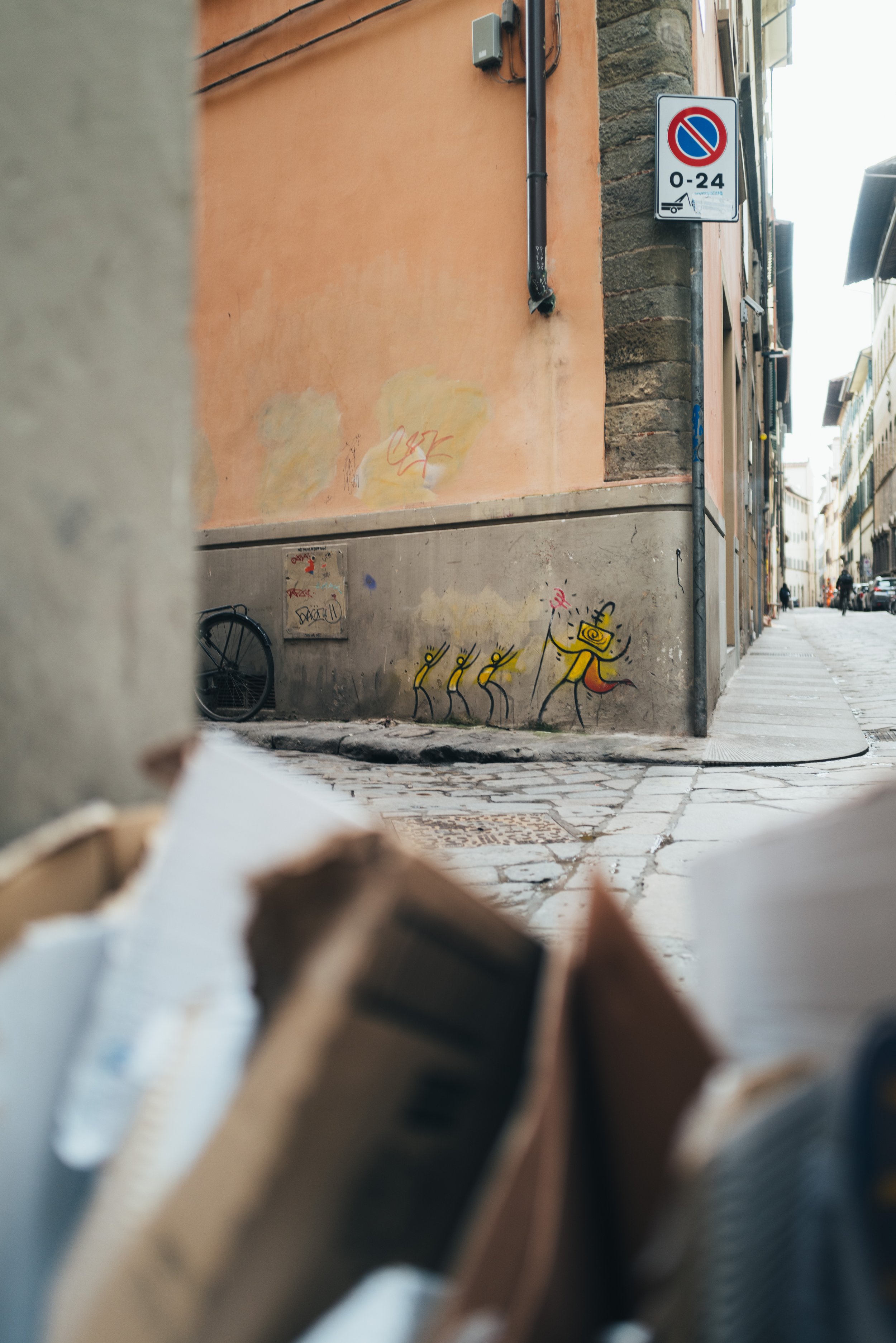 2024 Doux - Florence - 0121 - Cedou.jpg