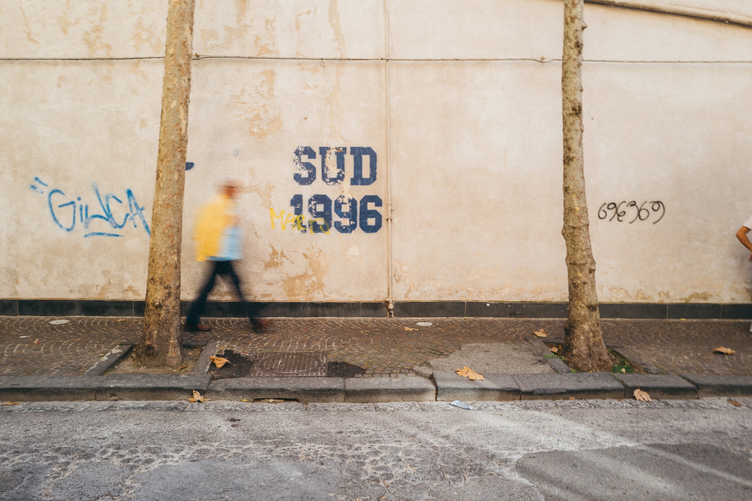 221017 Napoli - Day 2033 - Cedou.jpg