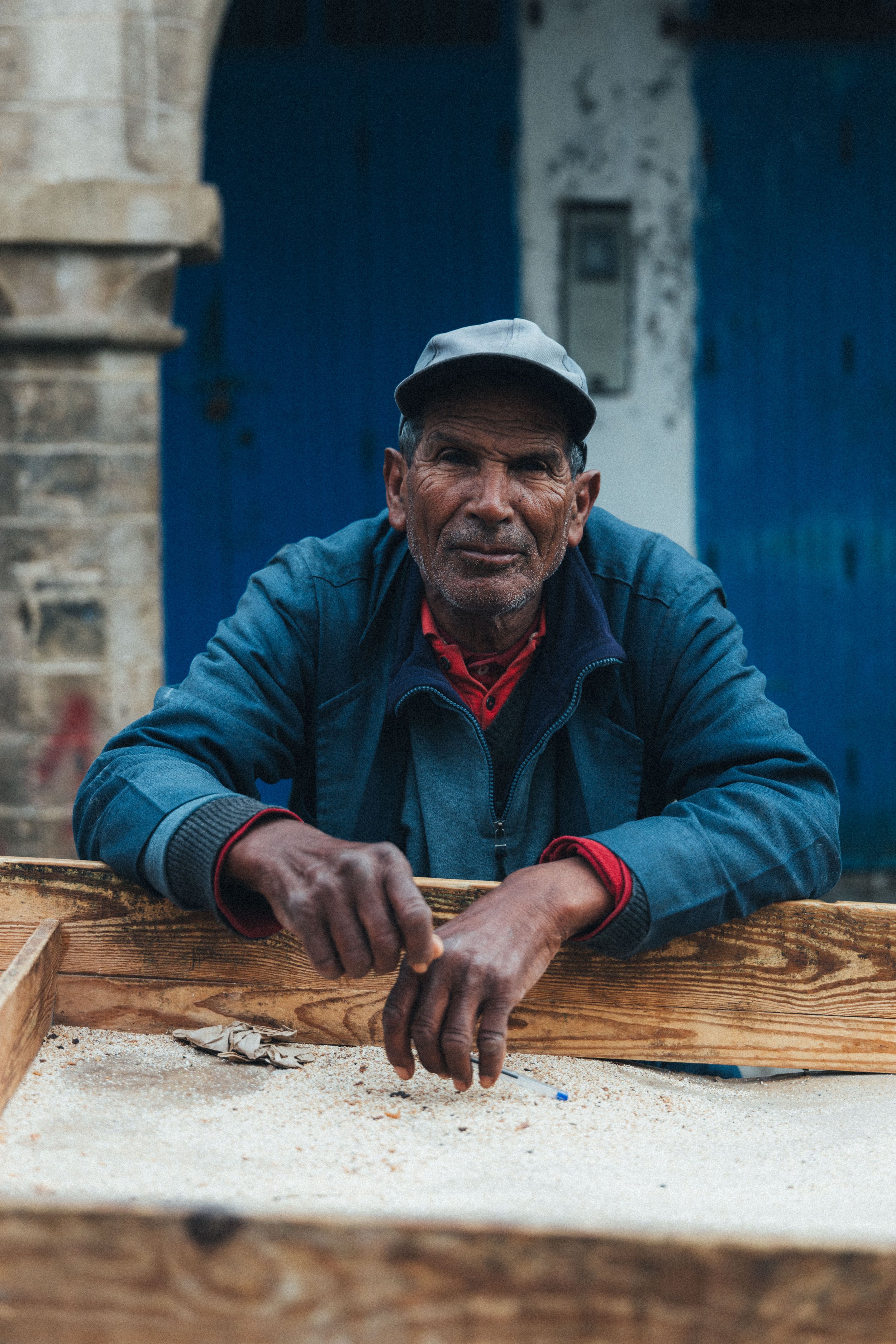 250315 Maroc0063 - Cedou-2.jpg