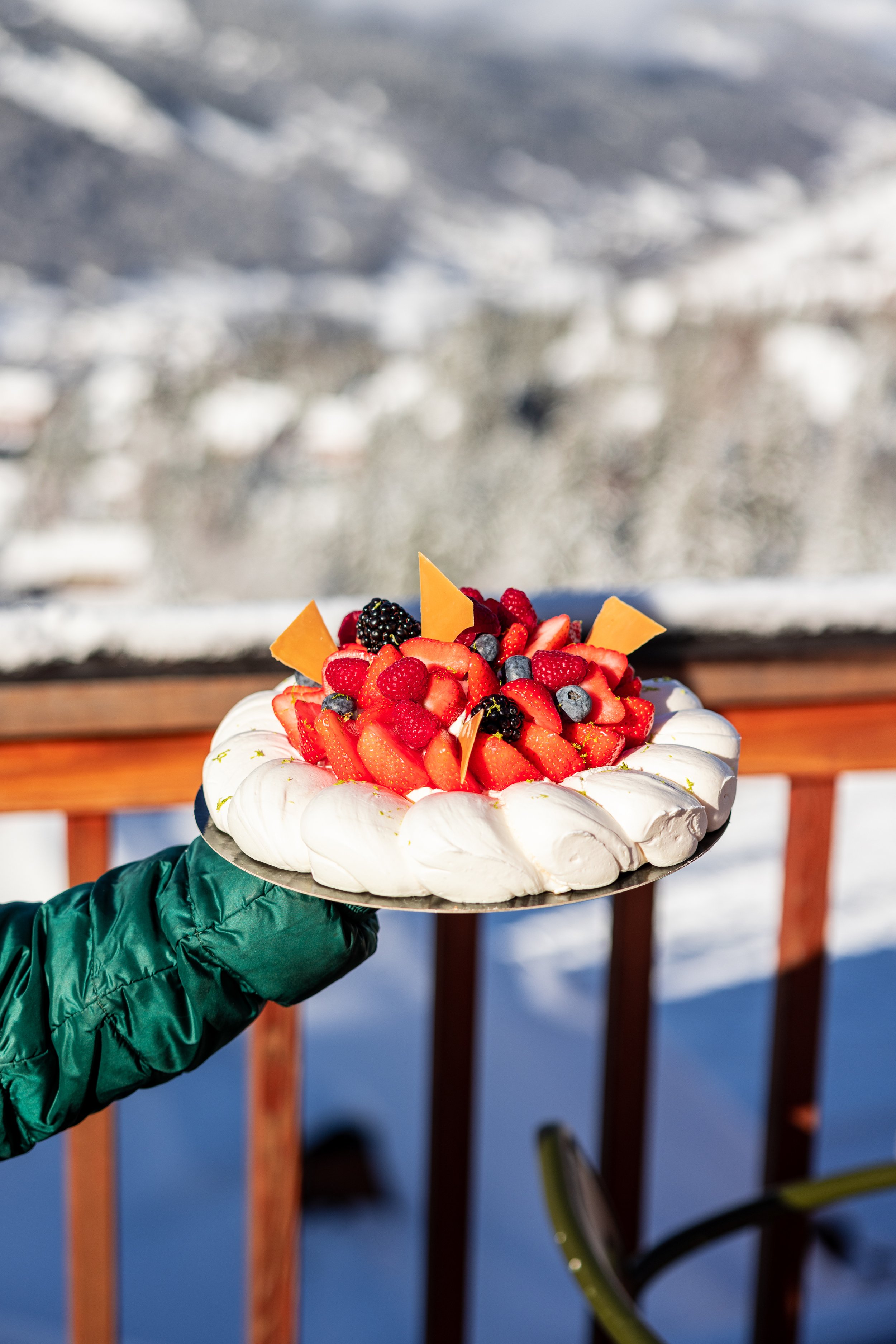 230111 Beef Bar Meribel -1476 - Cedou.jpg