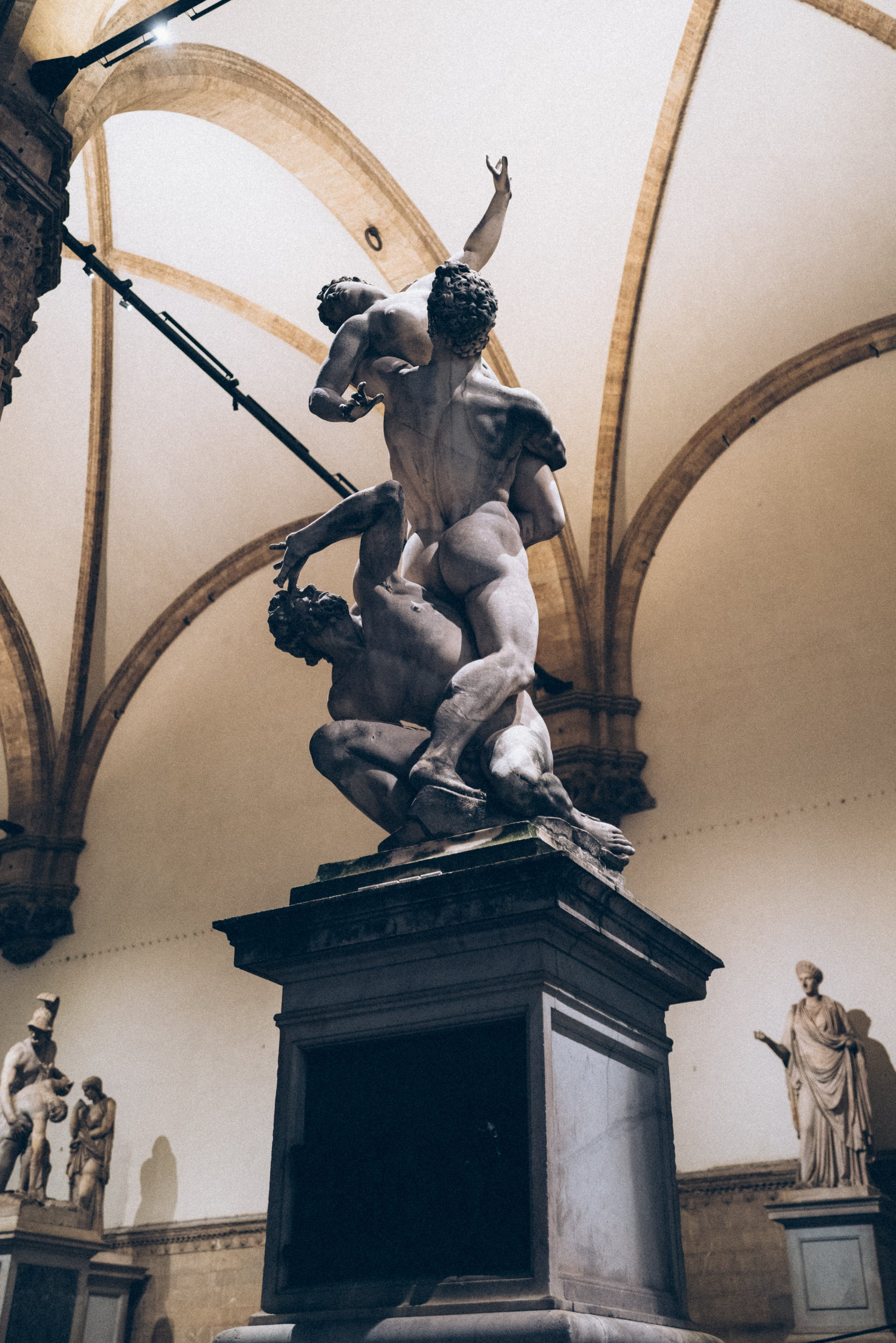 2024 Doux - Florence - 0019 - Cedou.jpg
