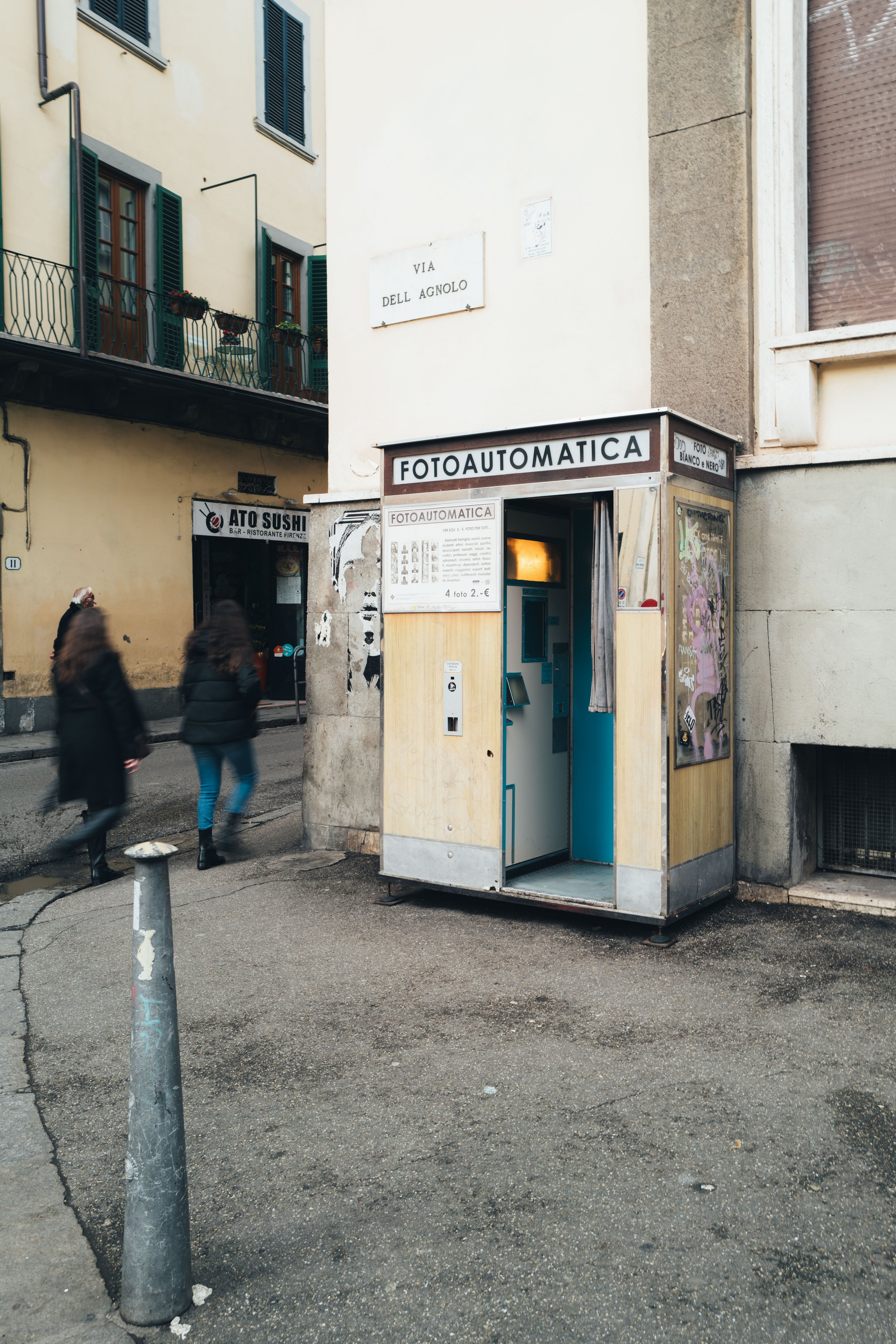 2024 Doux - Florence - 0119 - Cedou.jpg