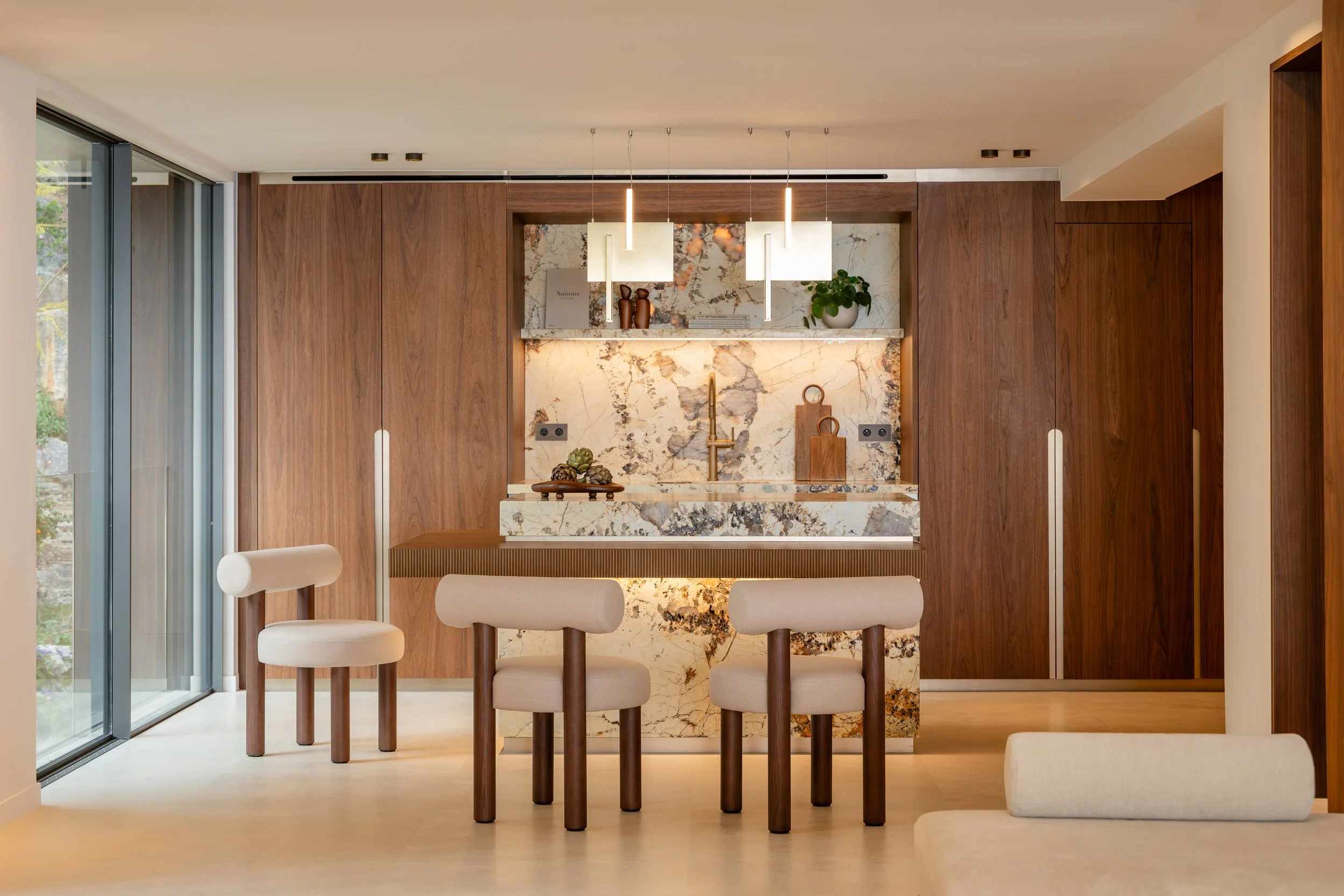 260225 Bleu Gris Domaine Esterel -0804 - Cedou-Modifier.jpg