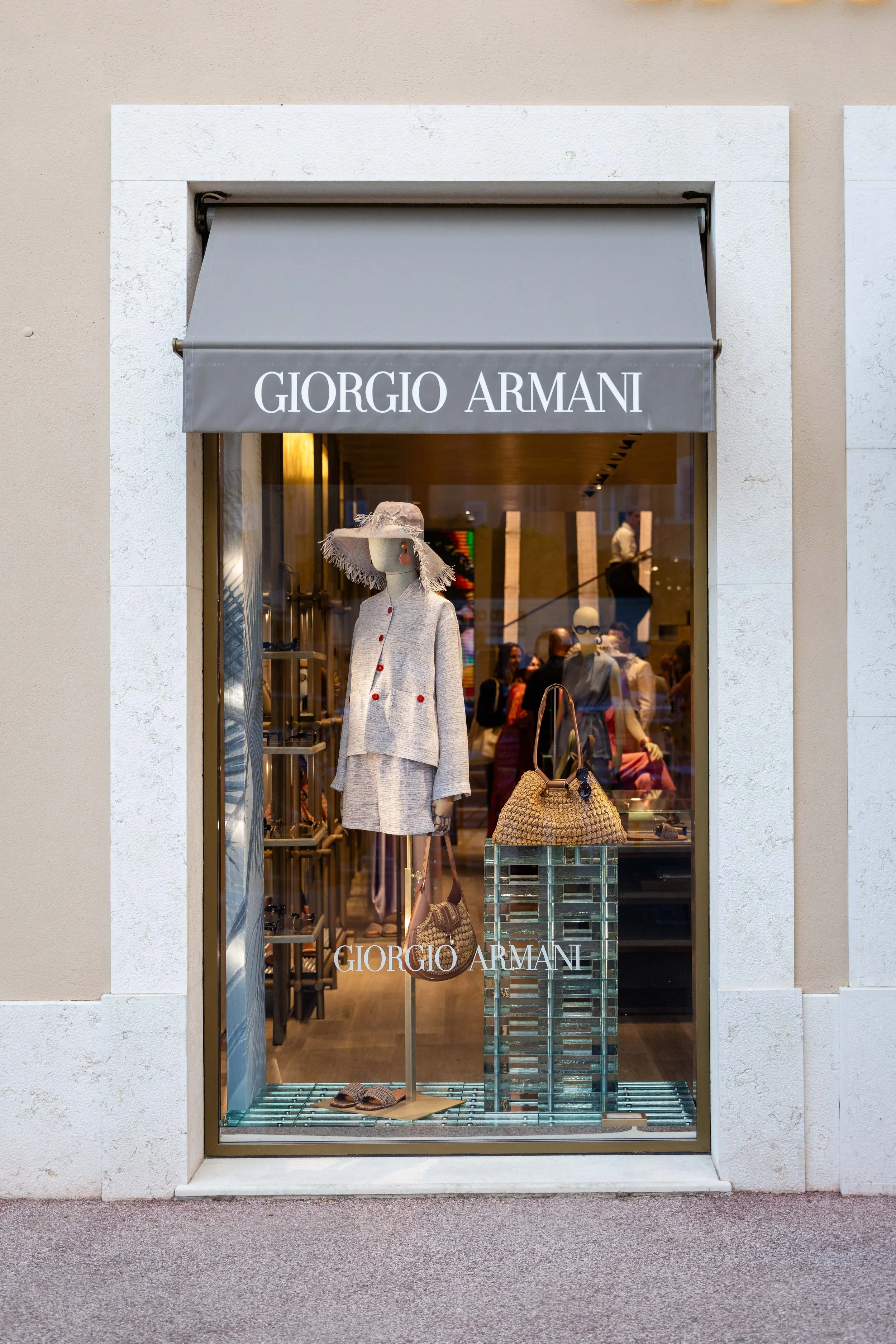 260604 Armani St Tropez -0017 Cedou.jpg