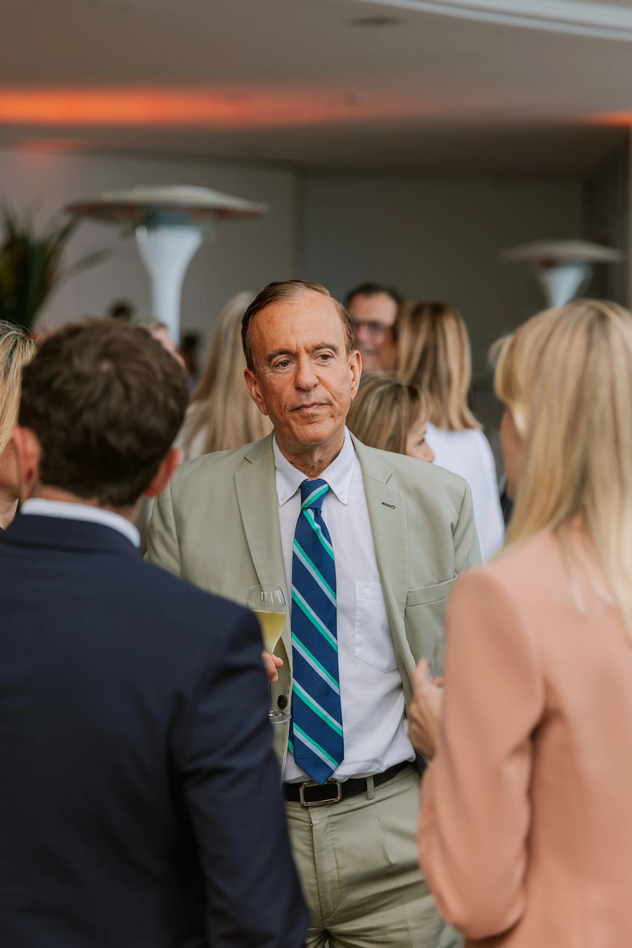 260518 Rotschild & Co0102_Cedou.jpg