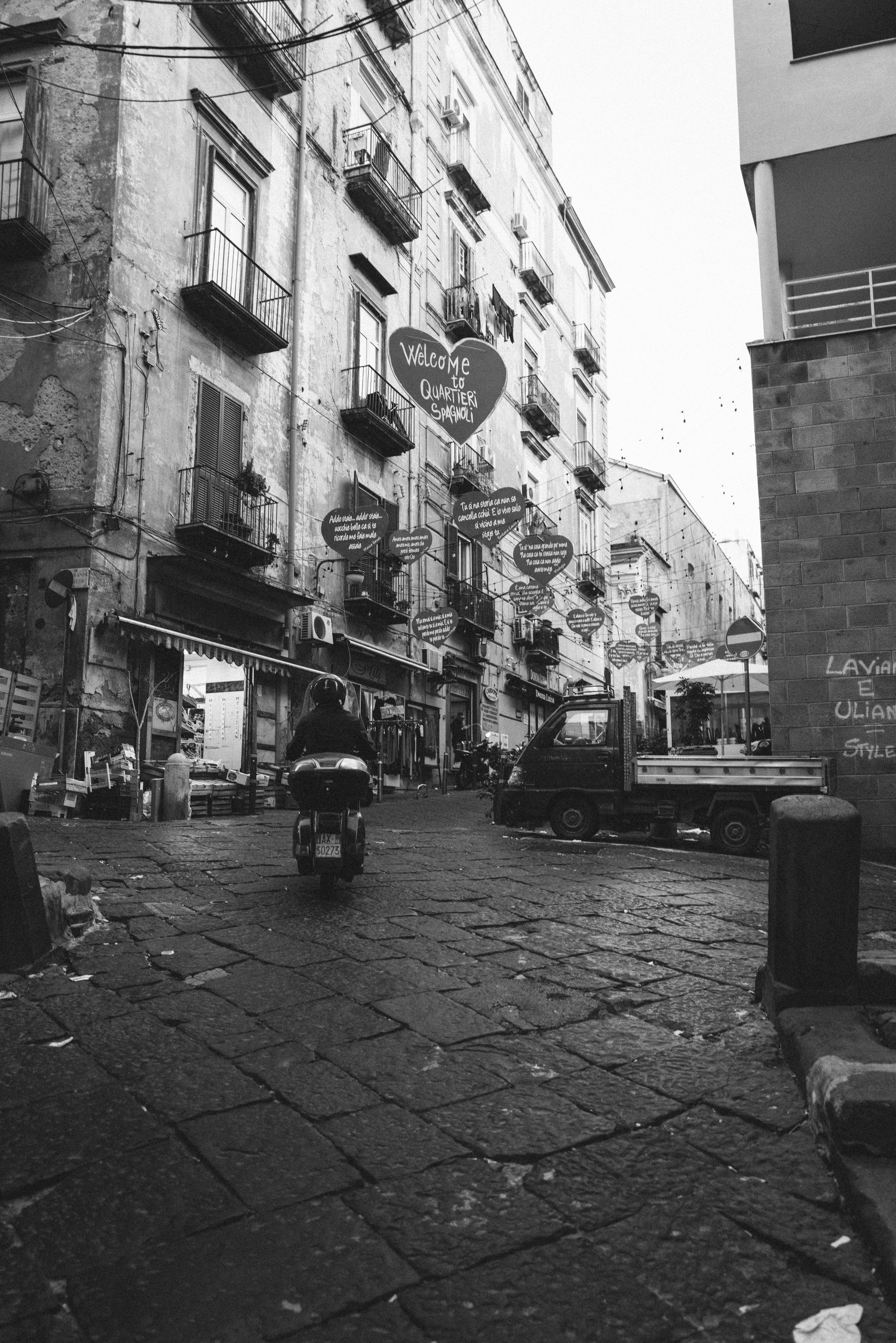 221017 Napoli -097 - Cedou.jpg