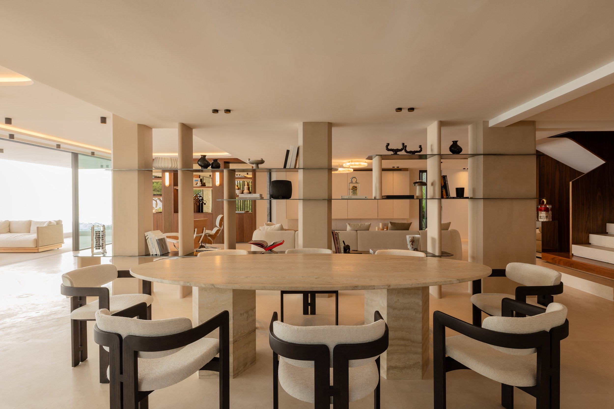 260225 Bleu Gris Domaine Esterel -1066 - Cedou-Modifier.jpg