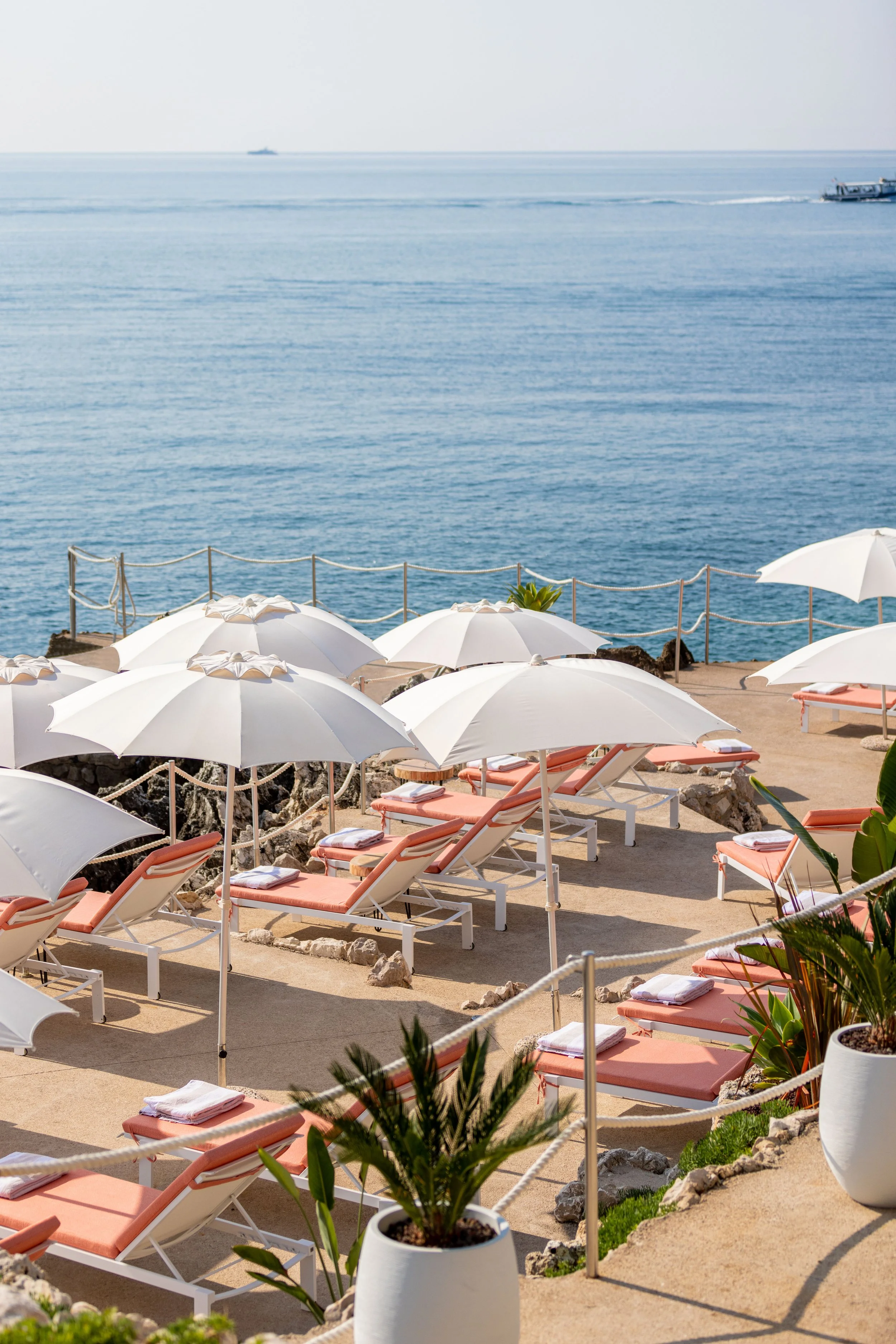 230524 Maybourne La Plage -084 - Cedou.jpg