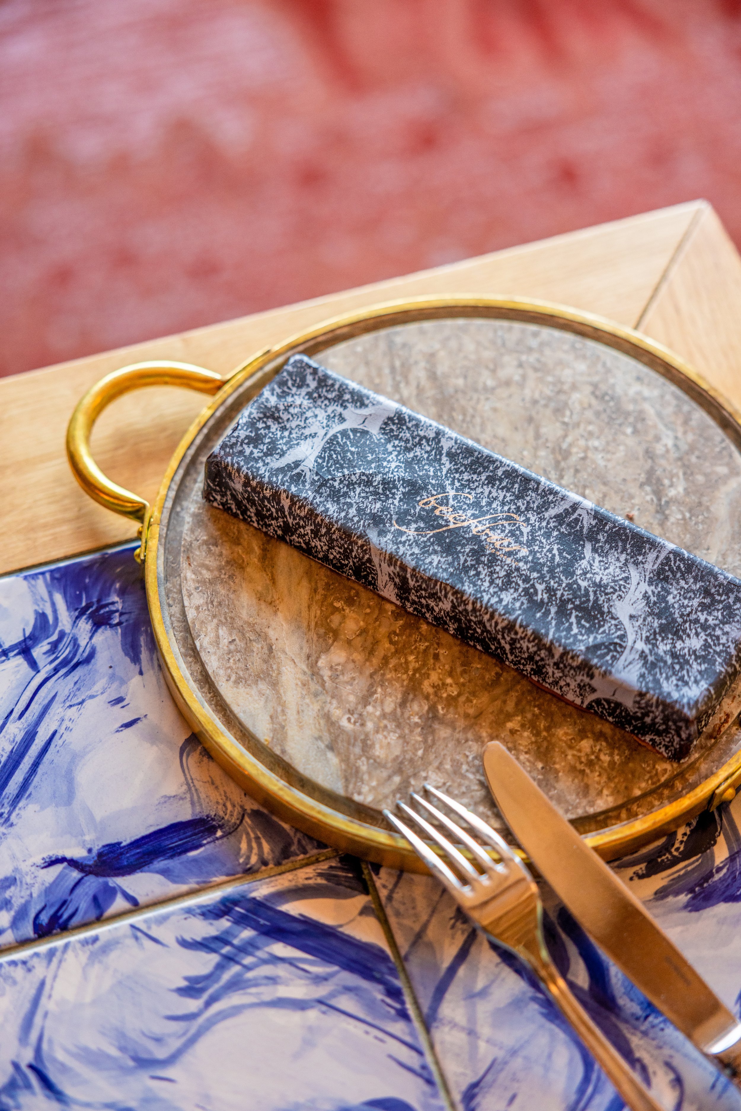 230111 Beef Bar Meribel -3425 - Cedou.jpg