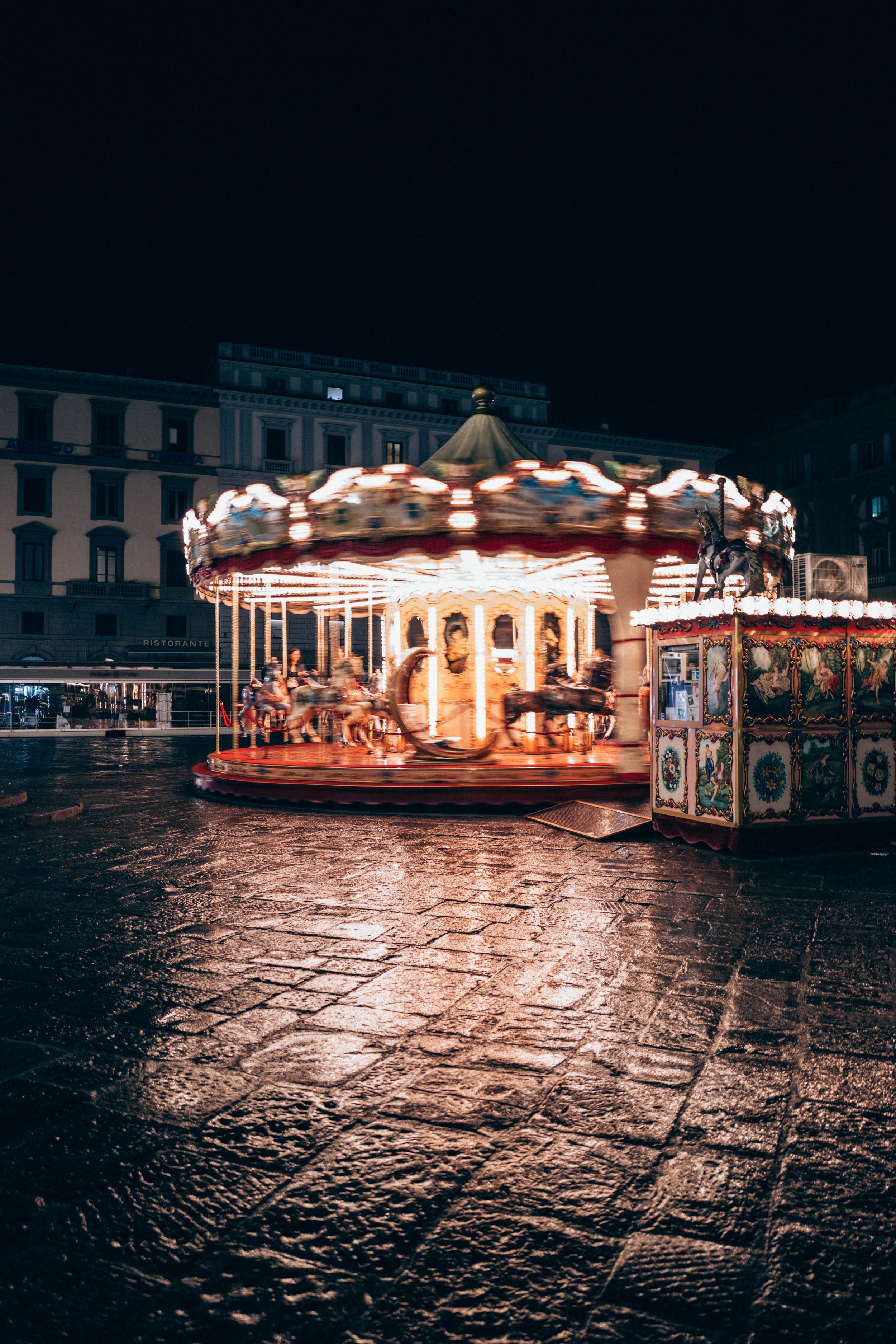 2024 Doux - Florence - 0013 - Cedou.jpg