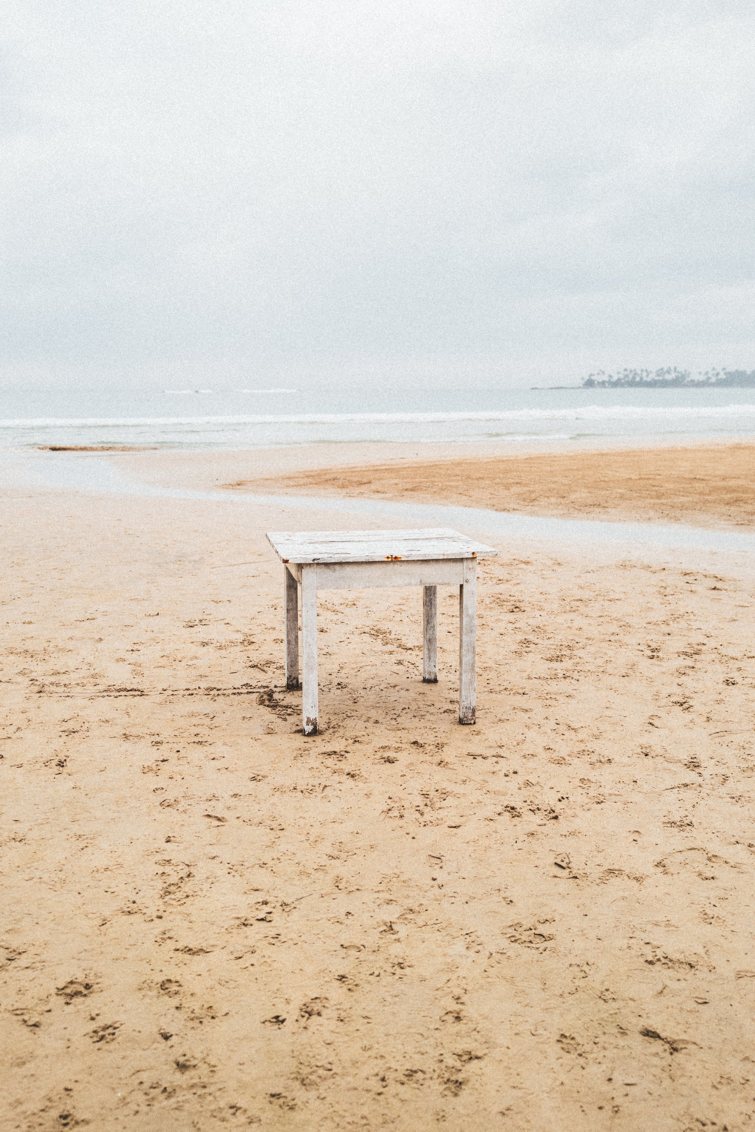 2024 Doux - Sri Lanka - Hiriketiya - 0014 - Cedou.jpg