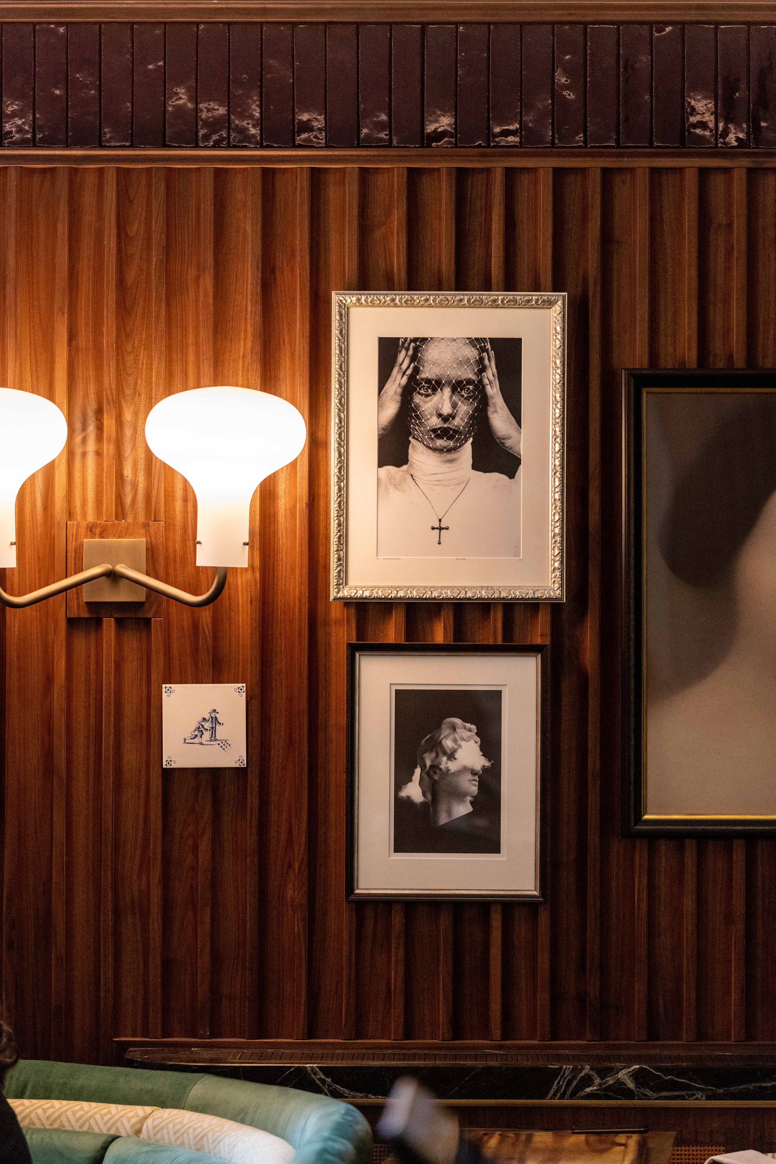 230314 Beef Bar Milan1206 - Cedou.jpg