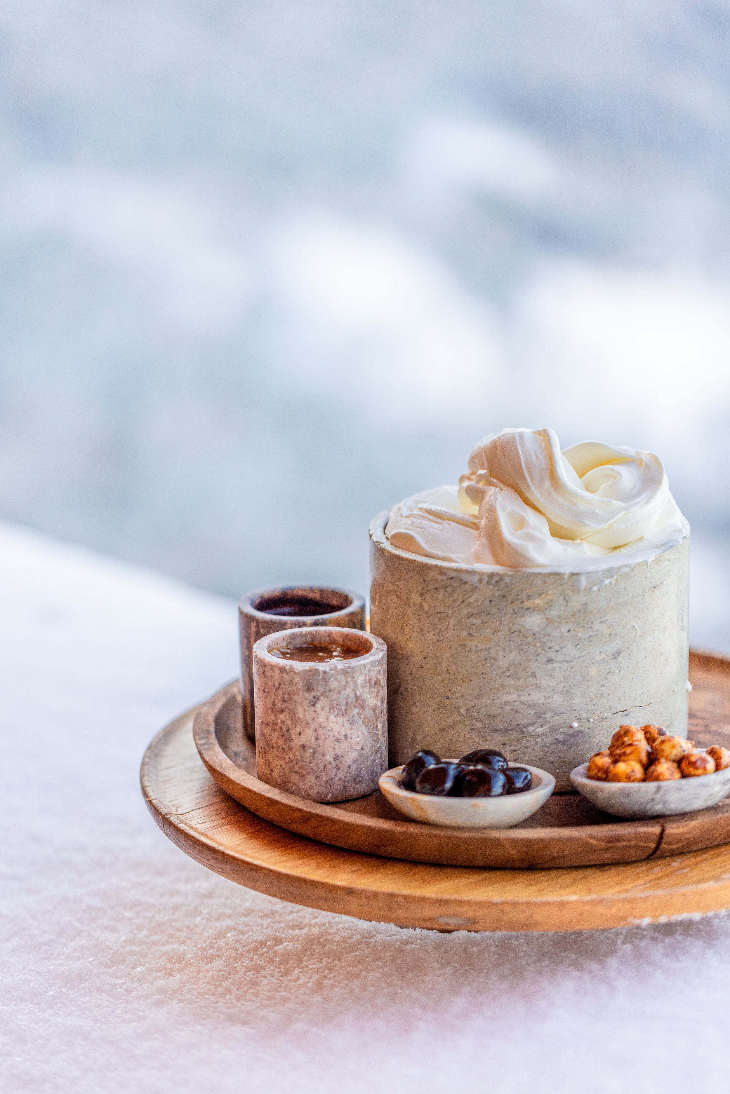 230111 Beef Bar Meribel -3121 - Cedou.jpg
