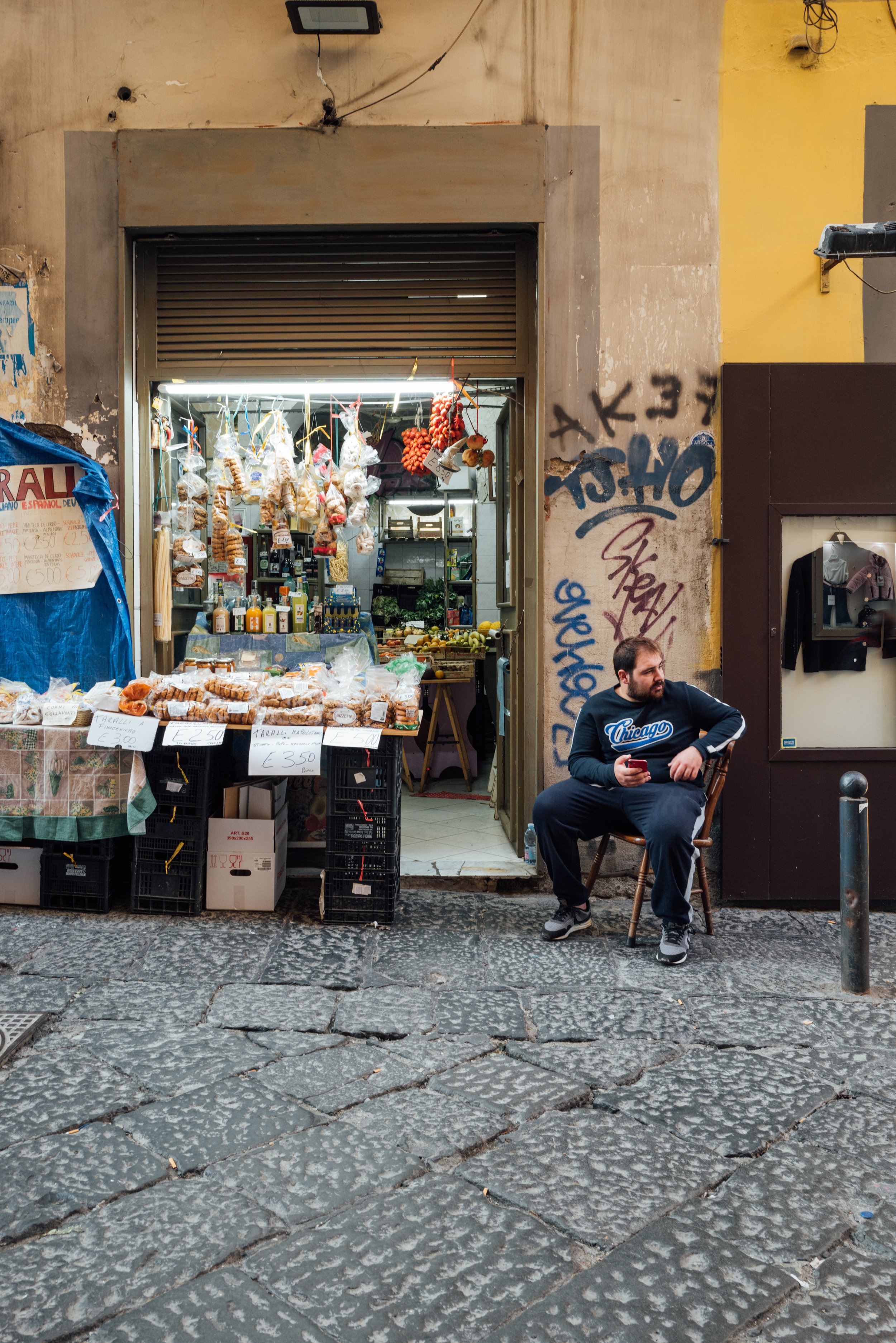 221017 Napoli -073 - Cedou.jpg