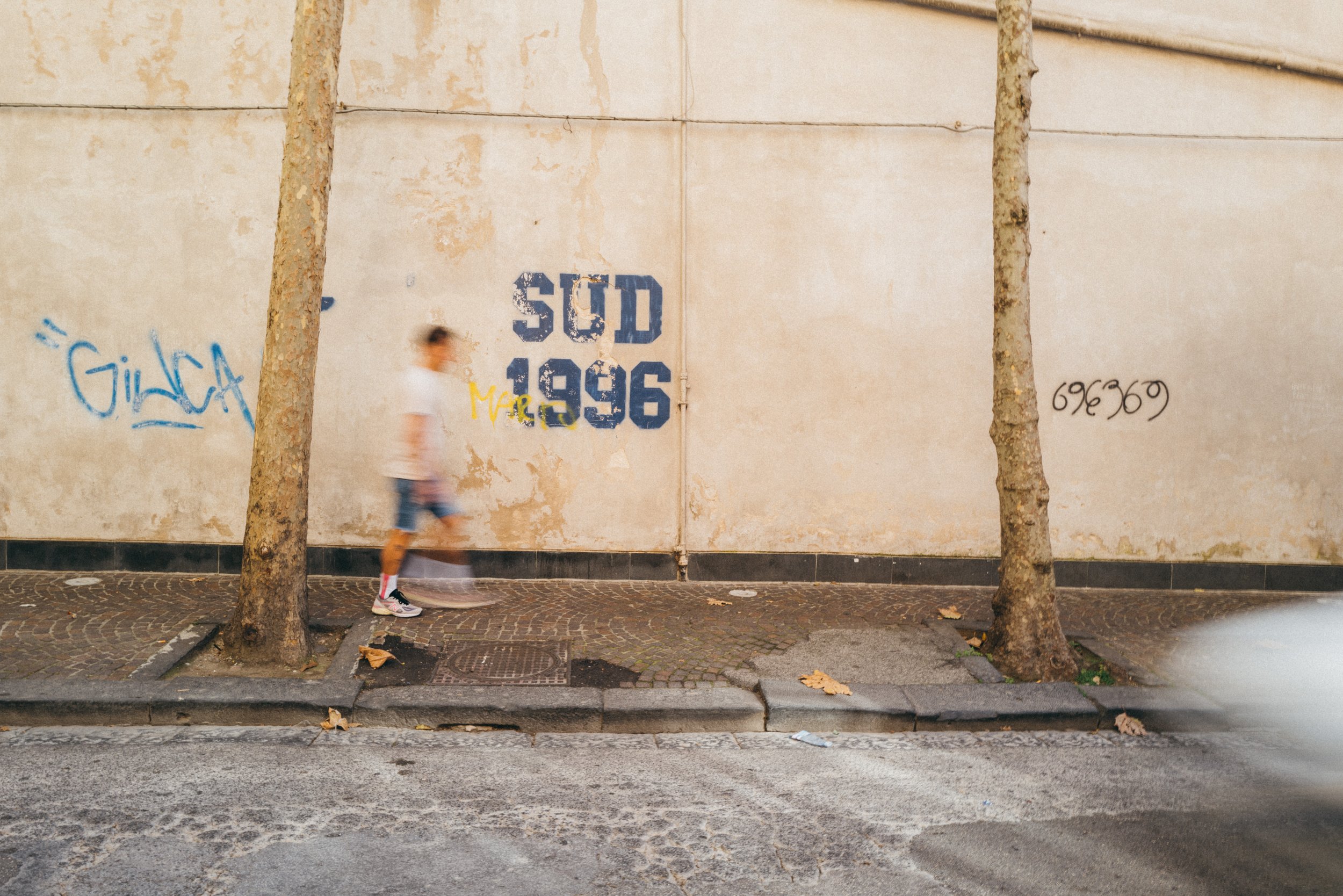 221017 Napoli - Day 2031 - Cedou.jpg