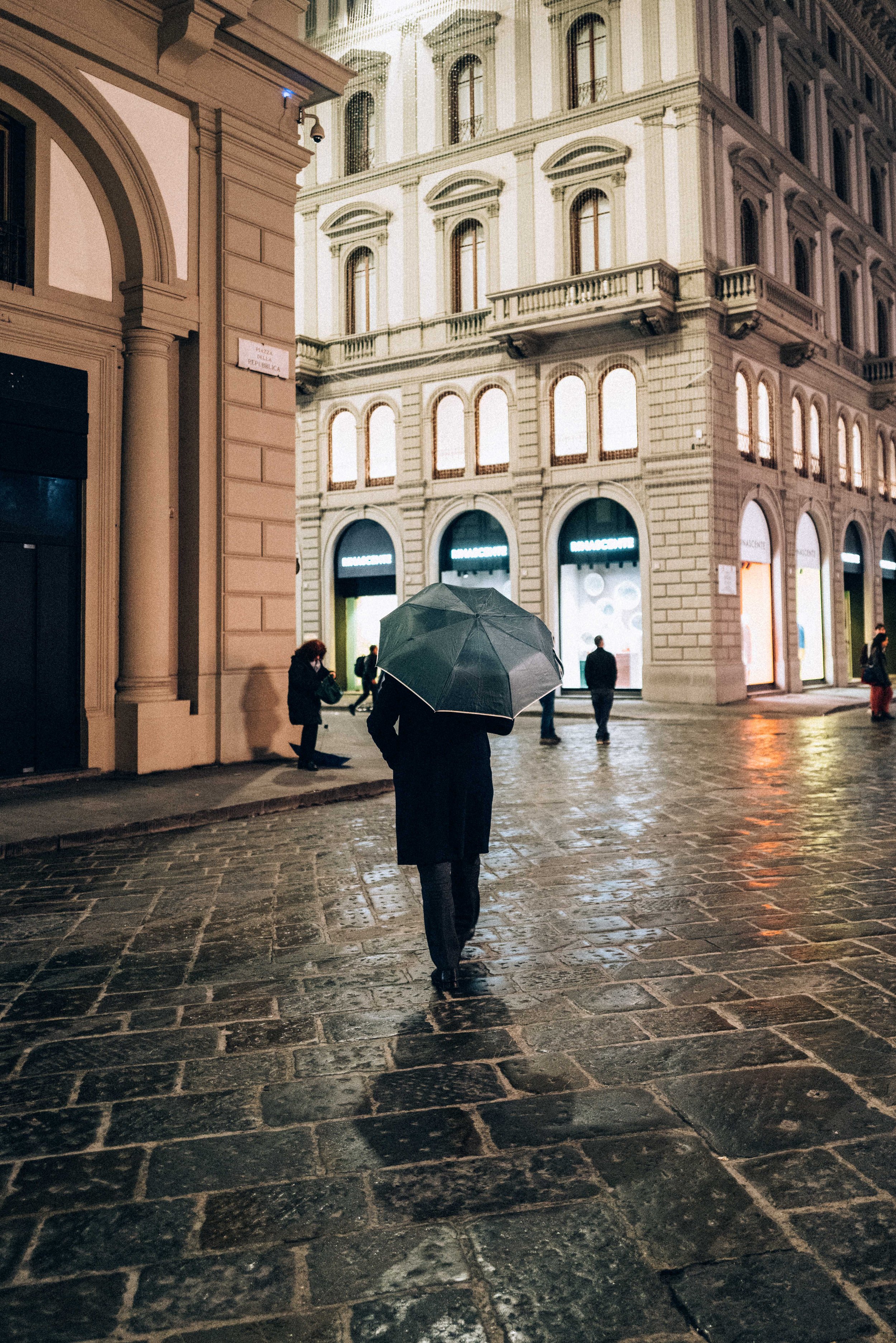 2024 Doux - Florence - 0005 - Cedou.jpg