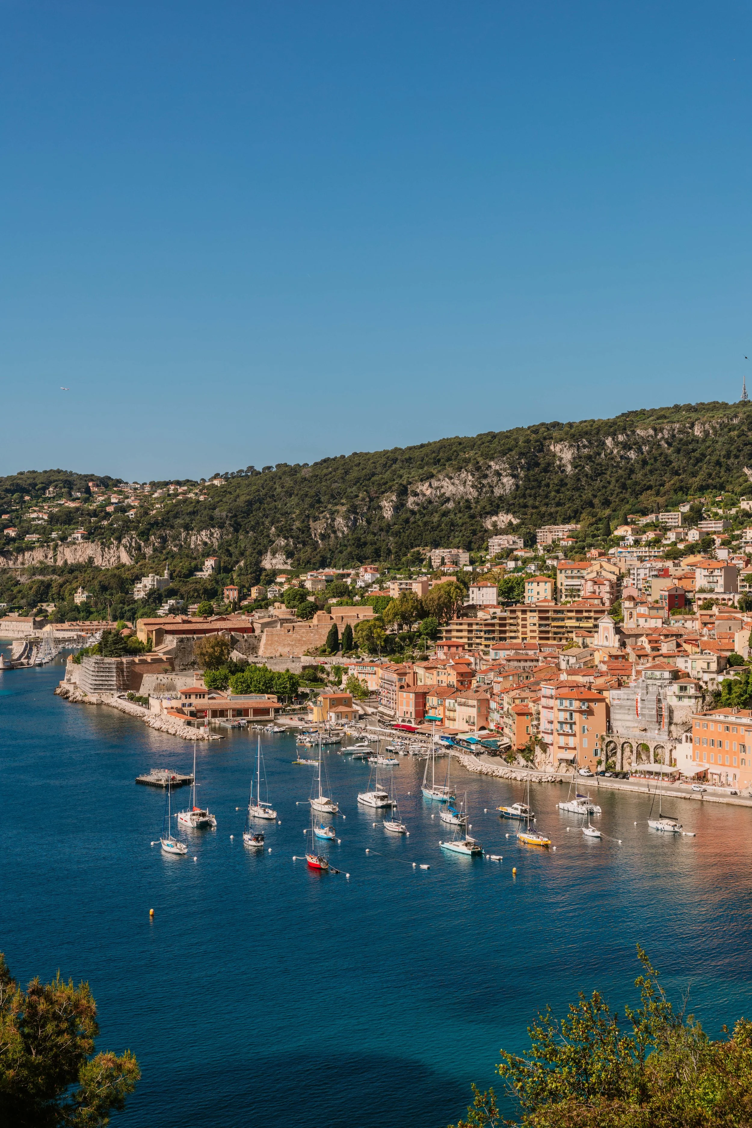 250515 Casa Soleia -0012 - Cedou.jpg