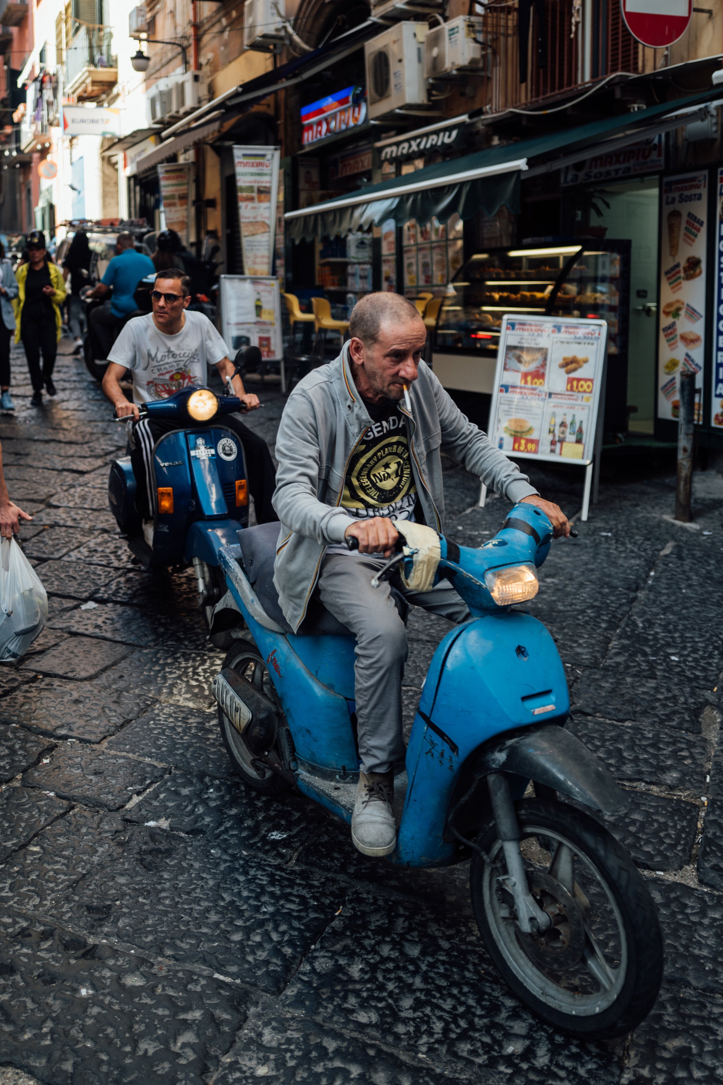 221017 Napoli -002 - Cedou.jpg
