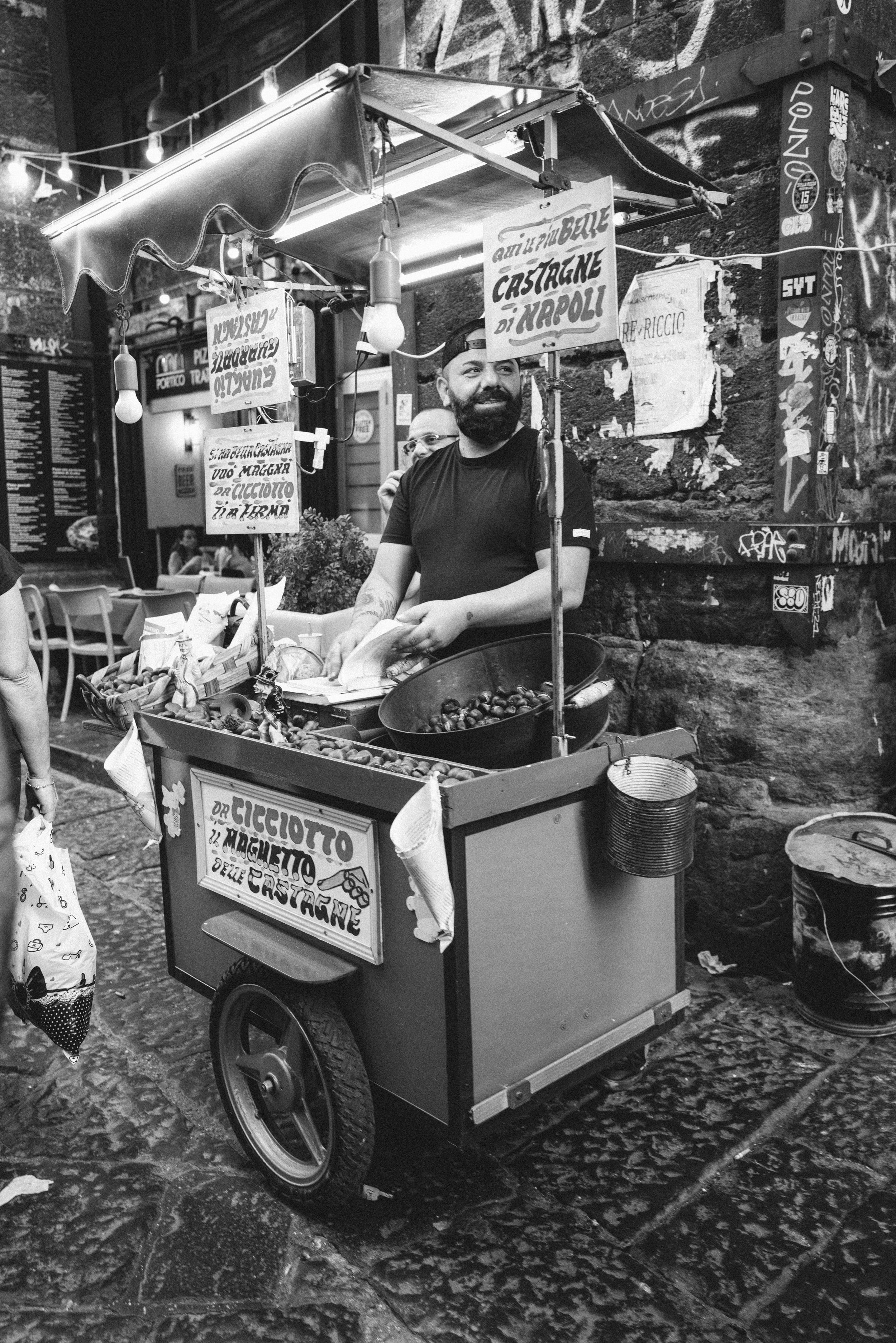 221017 Napoli -064 - Cedou.jpg