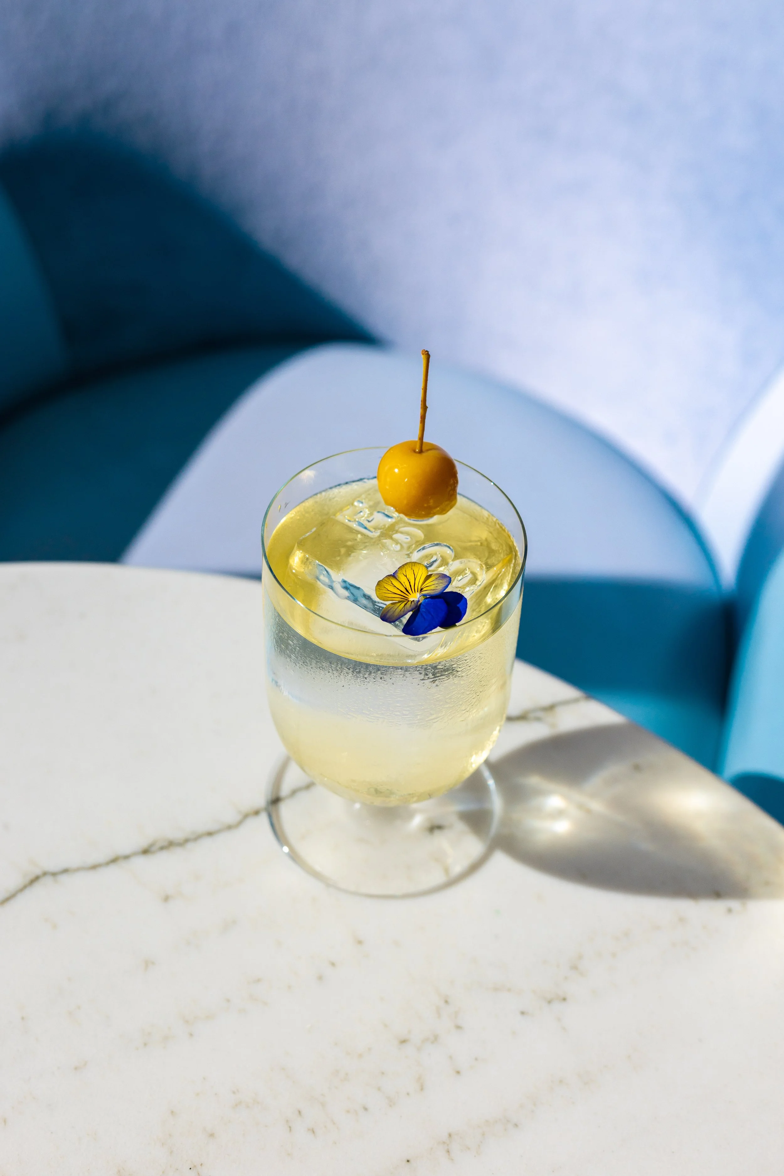 230324 Maybourne Riviera Cocktail064 - Cedou.jpg
