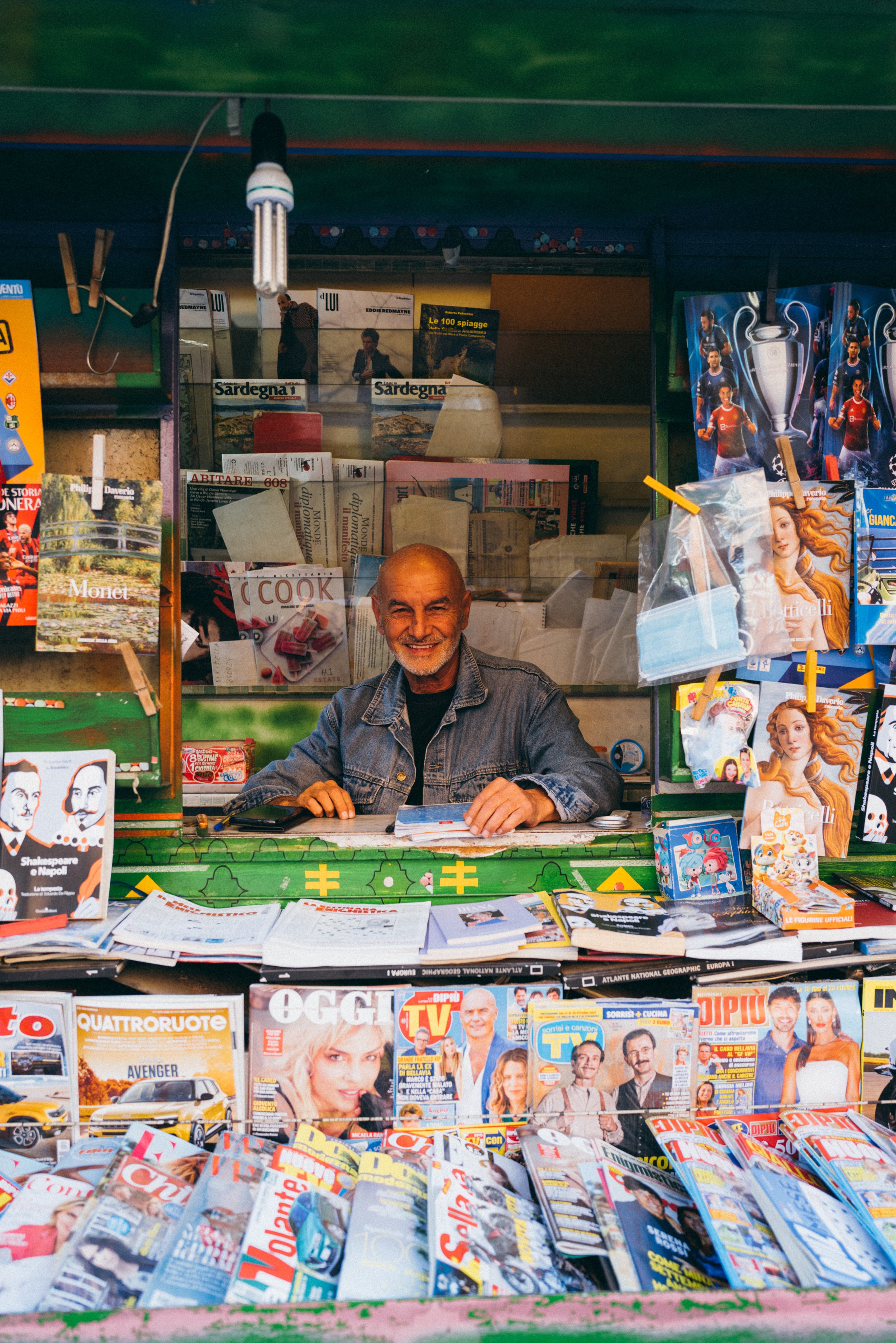 221017 Napoli - Day 2060 - Cedou.jpg