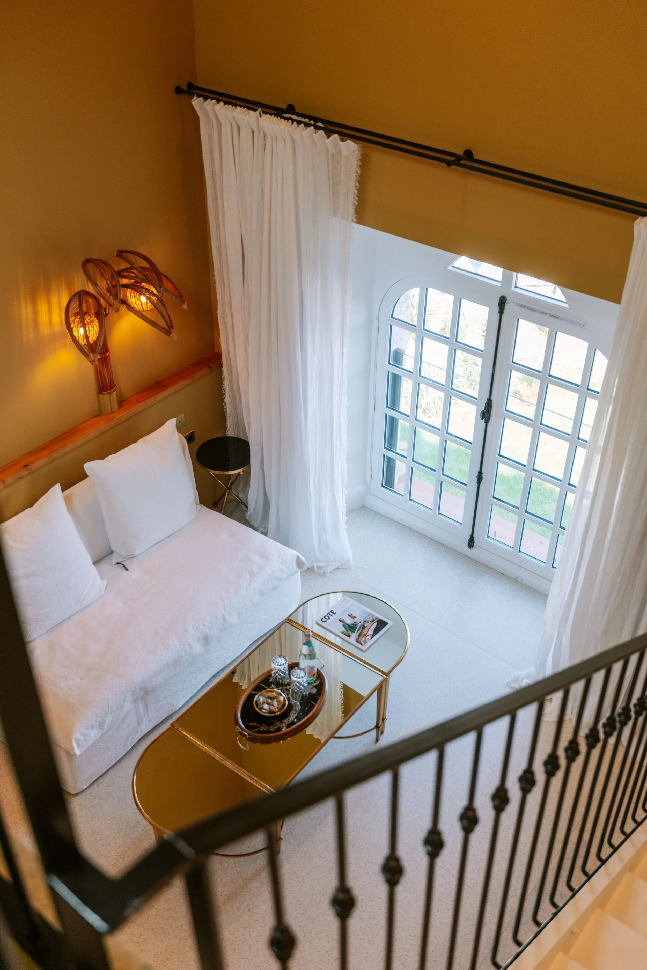 250403 Chateau de Theoule - 0081 - Cedou.jpg