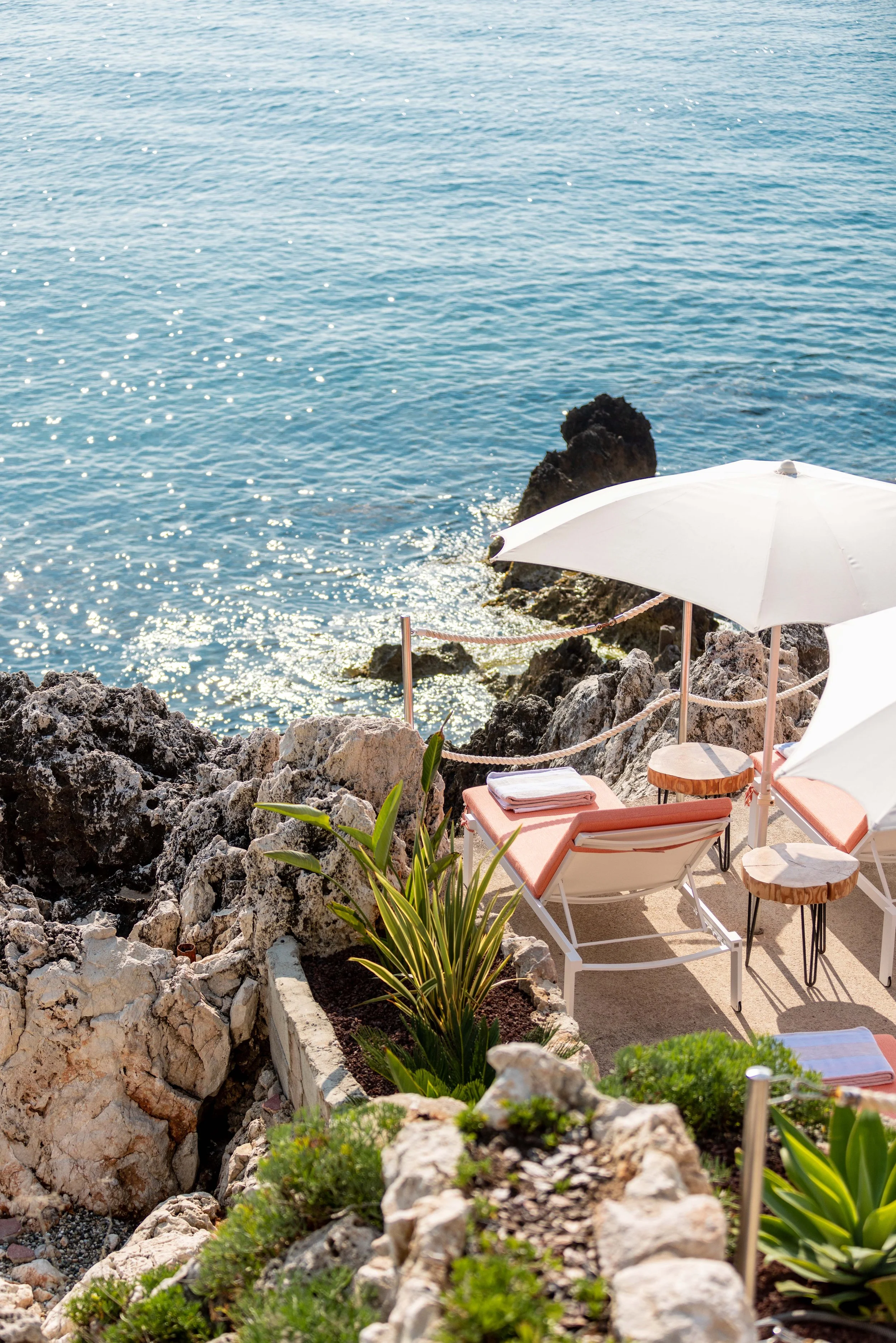 230524 Maybourne La Plage -092 - Cedou.jpg