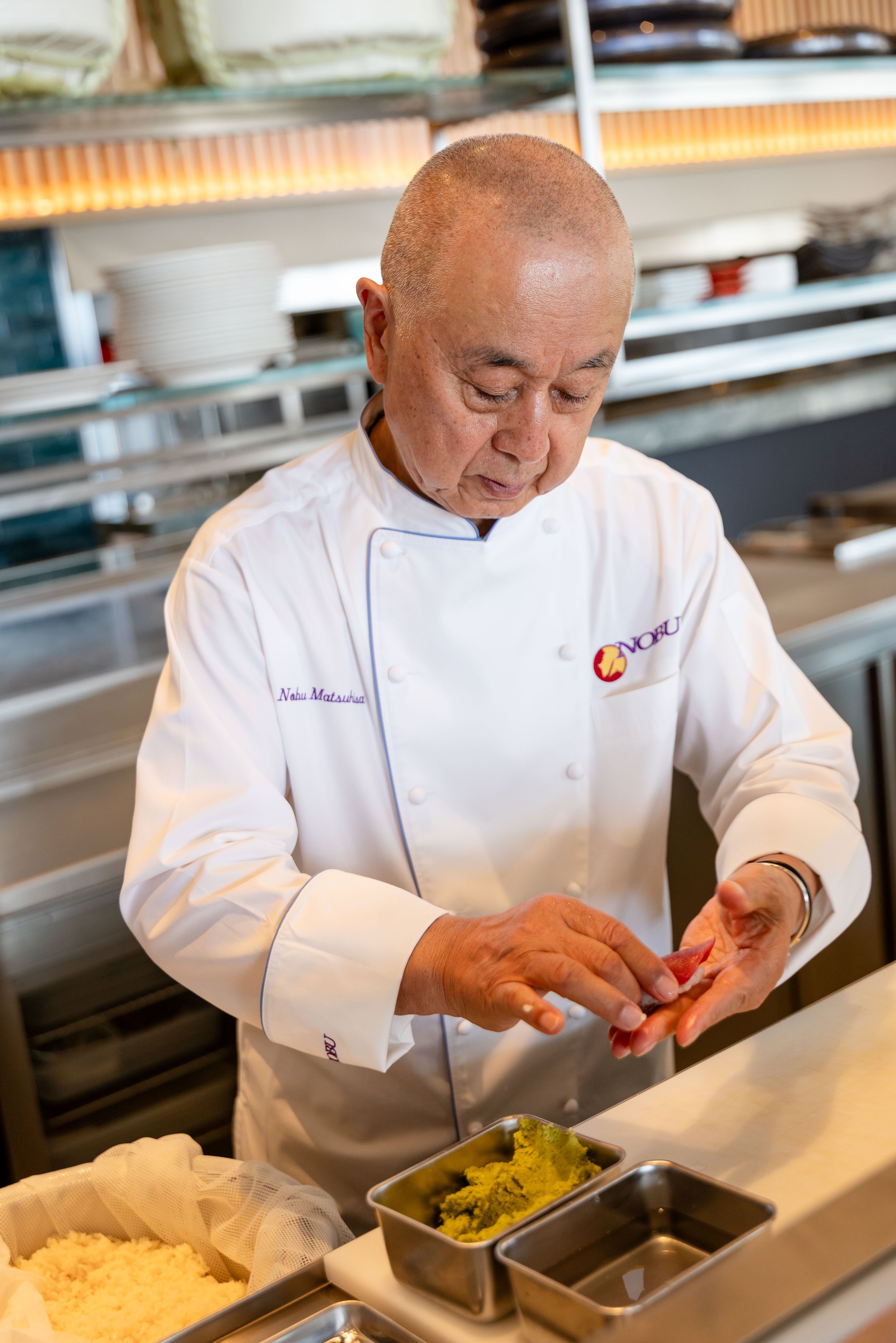 250529 Nobu San -0705 - Cedou.jpg