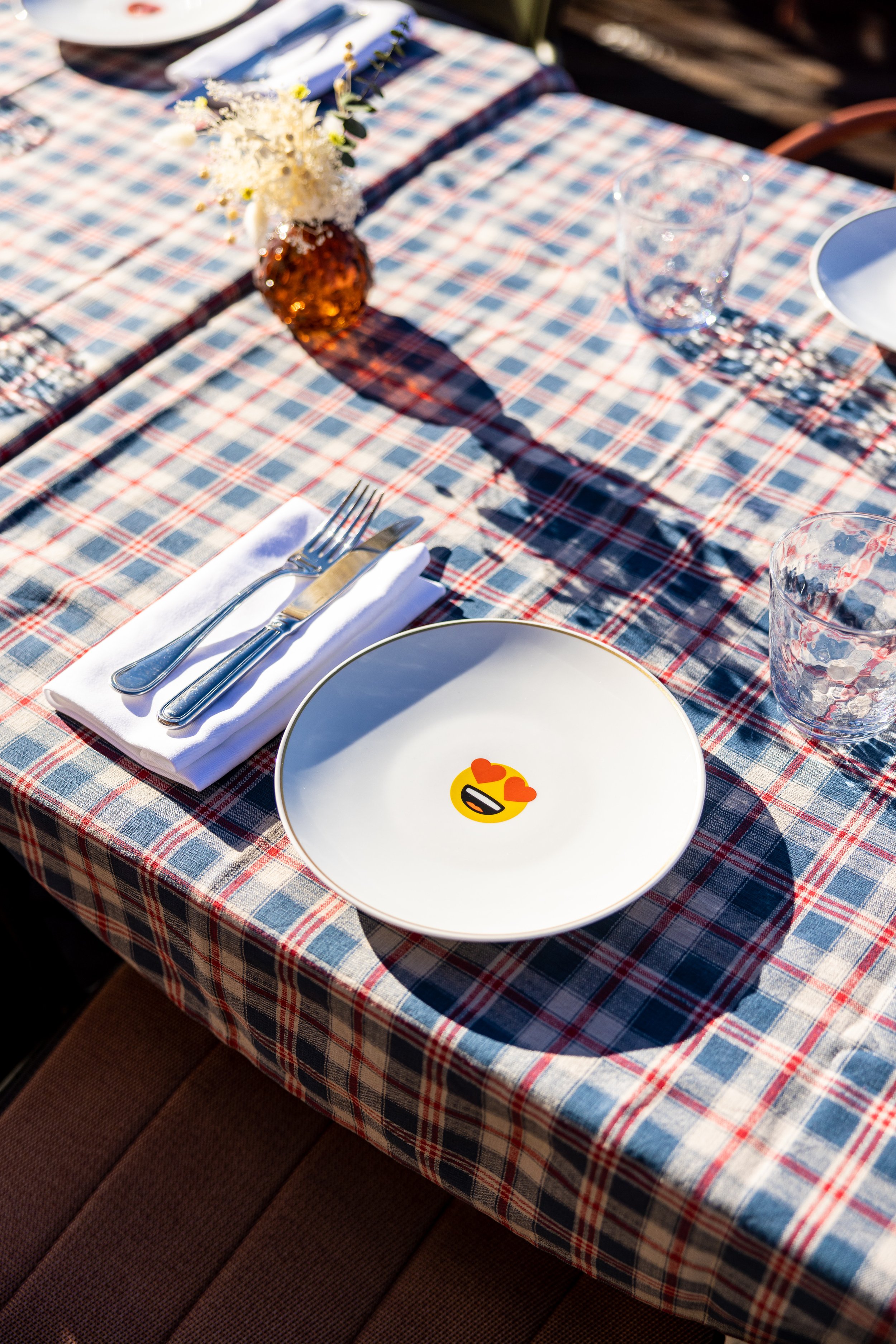 230111 Beef Bar Meribel -1381 - Cedou.jpg