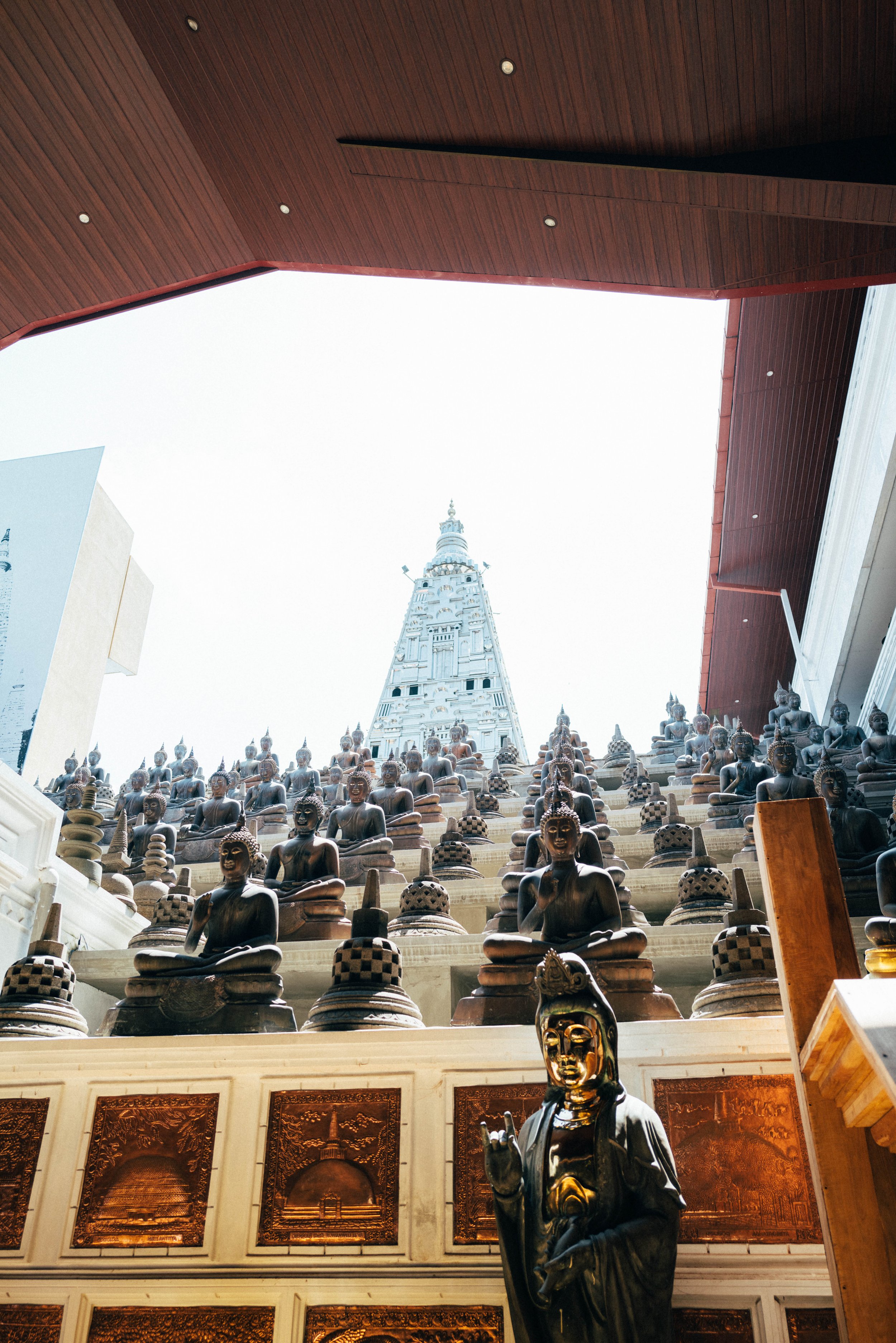 2024 Doux - Sri Lanka - Colombo - 0043 - Cedou.jpg