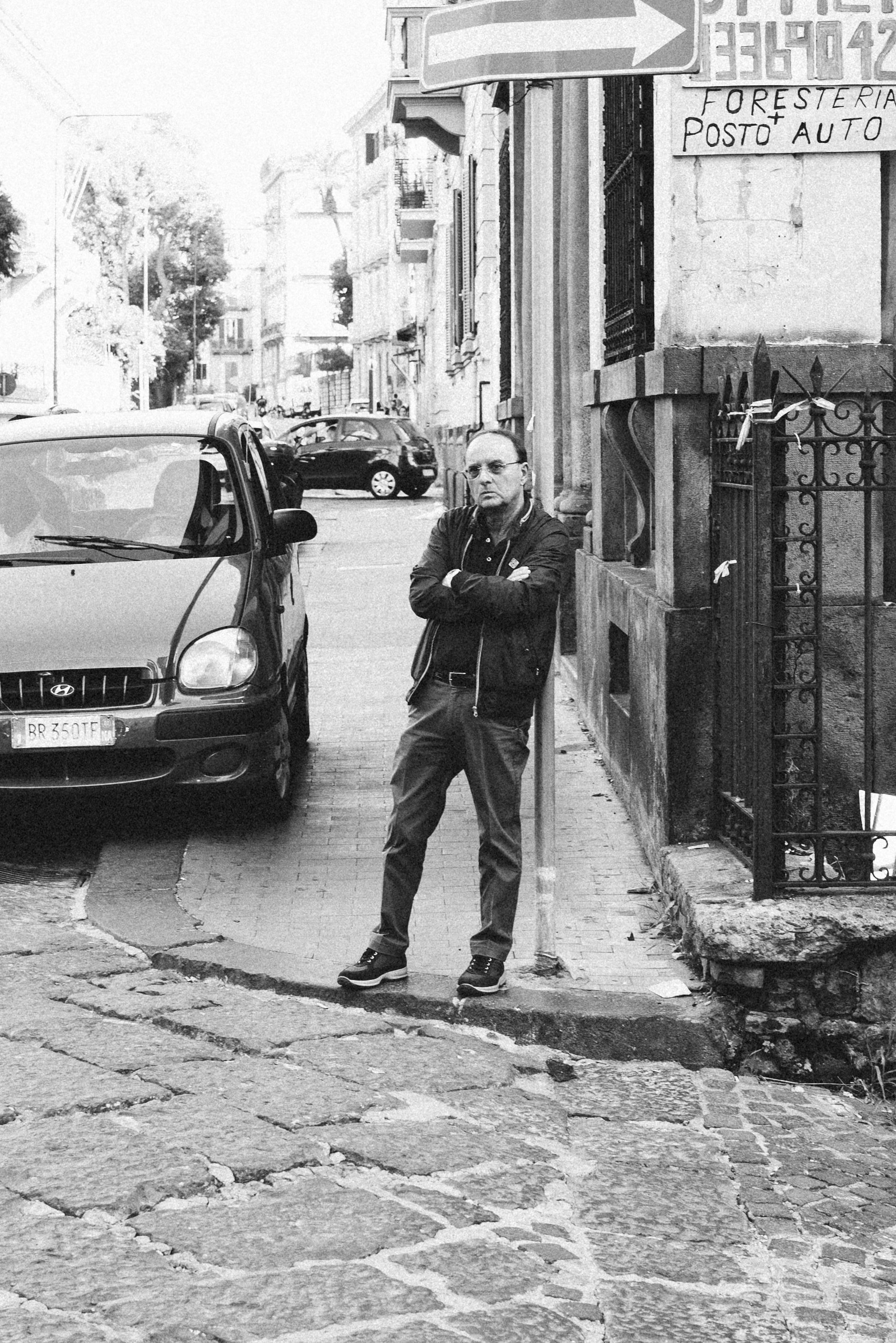 221017 Napoli - Day 2059 - Cedou.jpg