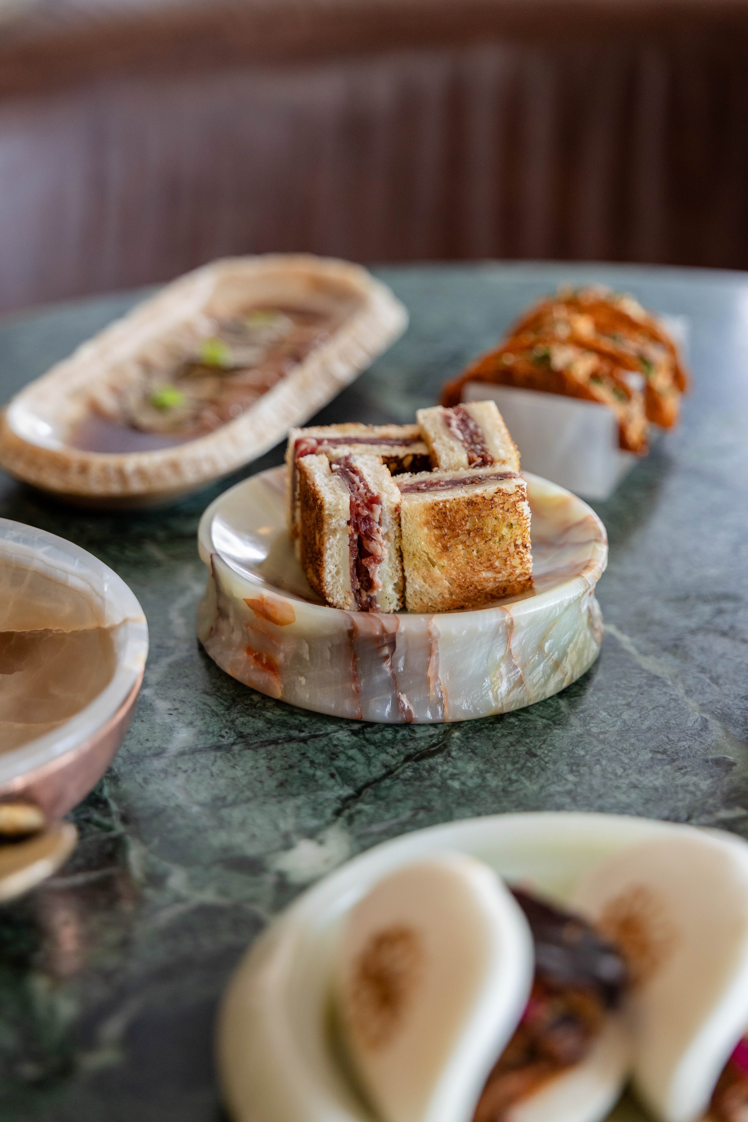 250617 Beefbar -0041 - Cedou.jpg