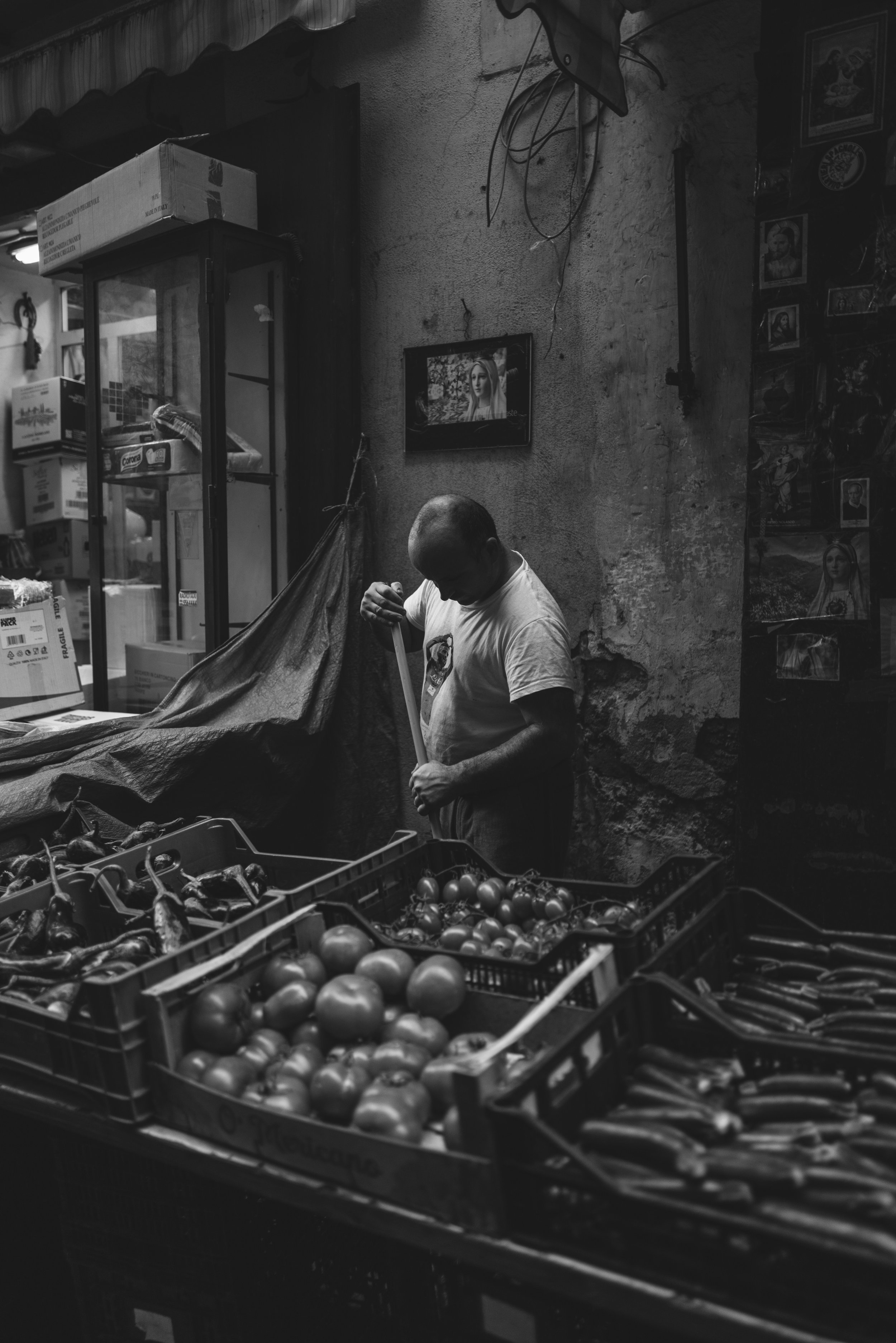 221017 Napoli -025 - Cedou.jpg