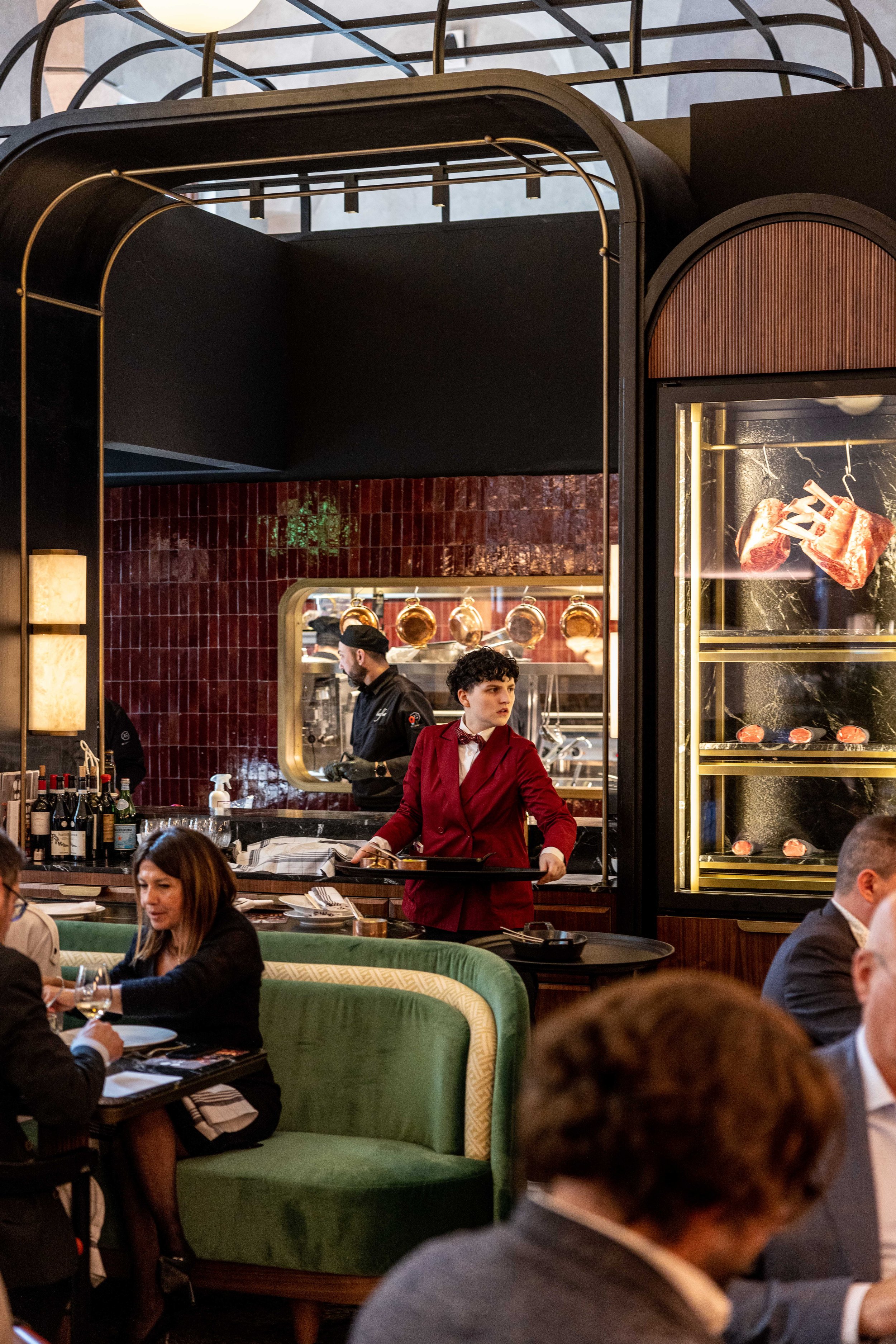 230314 Beef Bar Milan2025 - Cedou.jpg