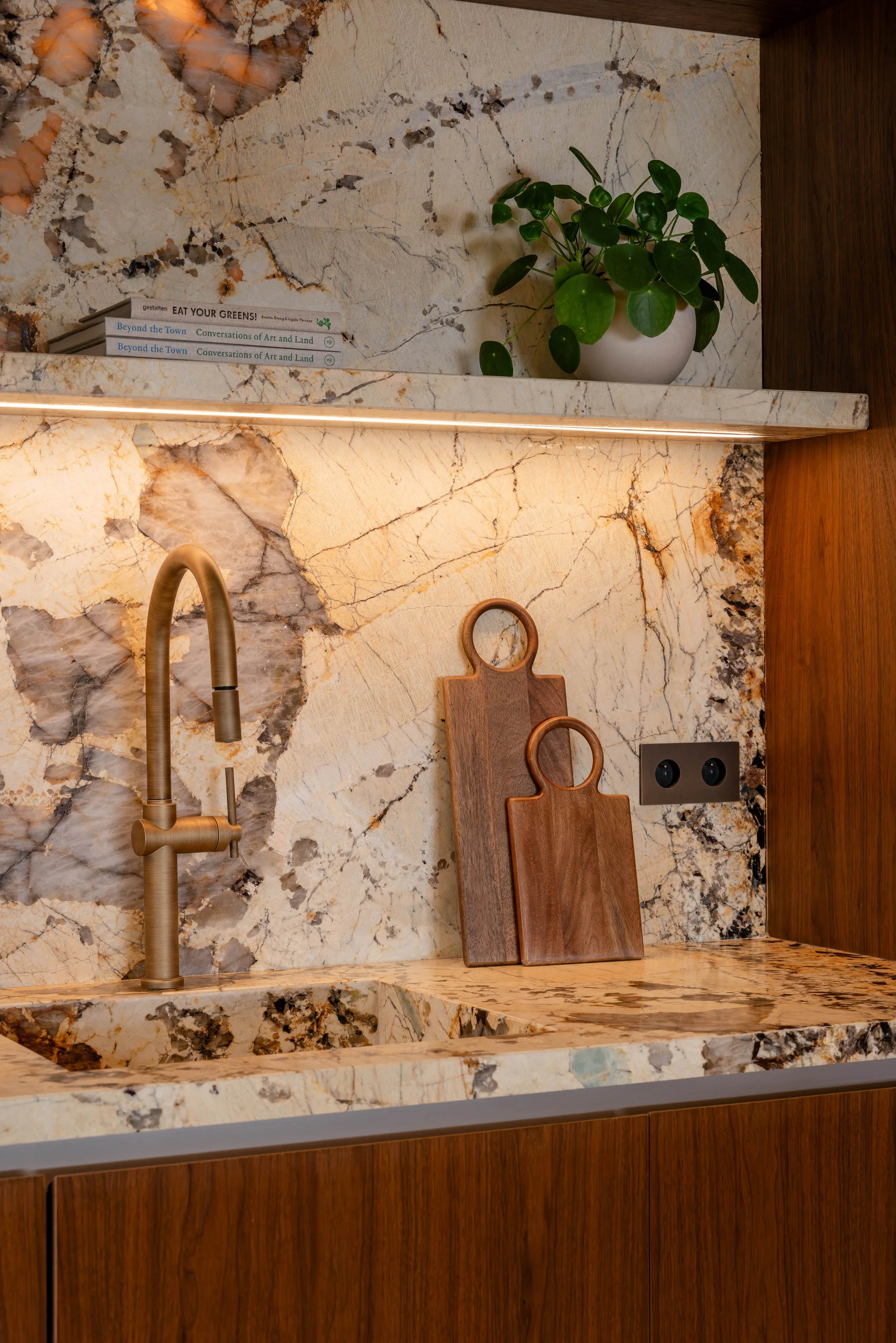 260225 Bleu Gris Domaine Esterel -0841 - Cedou-Modifier.jpg