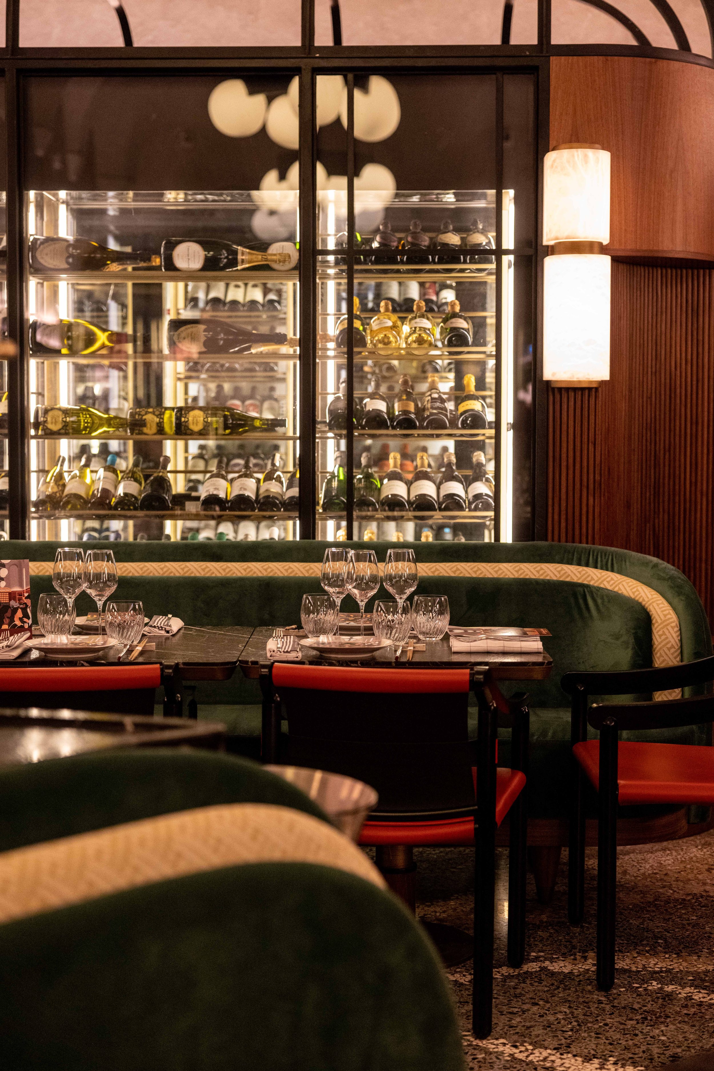 230314 Beef Bar Milan2284 - Cedou.jpg