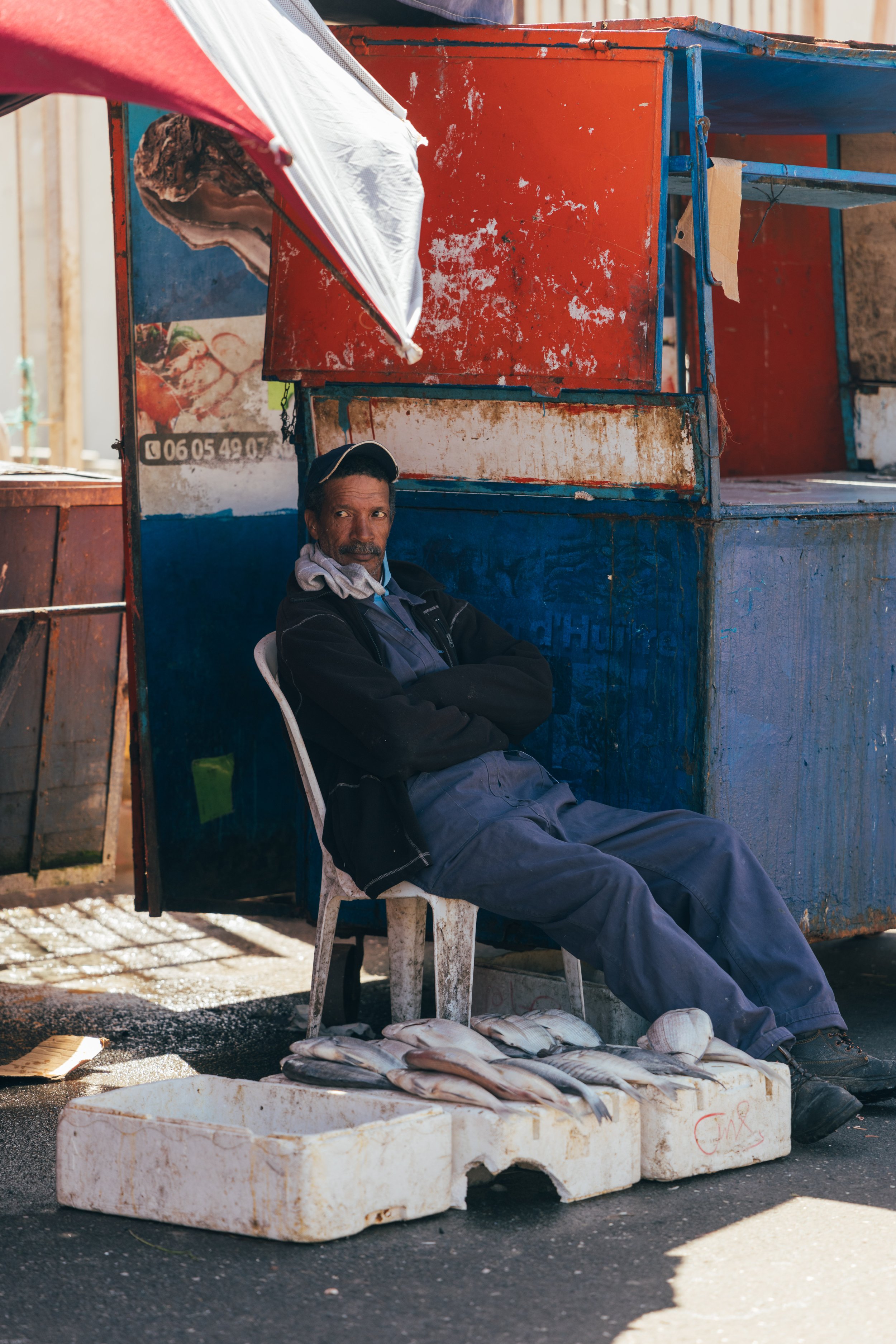 250315 Maroc0110 - Cedou.jpg