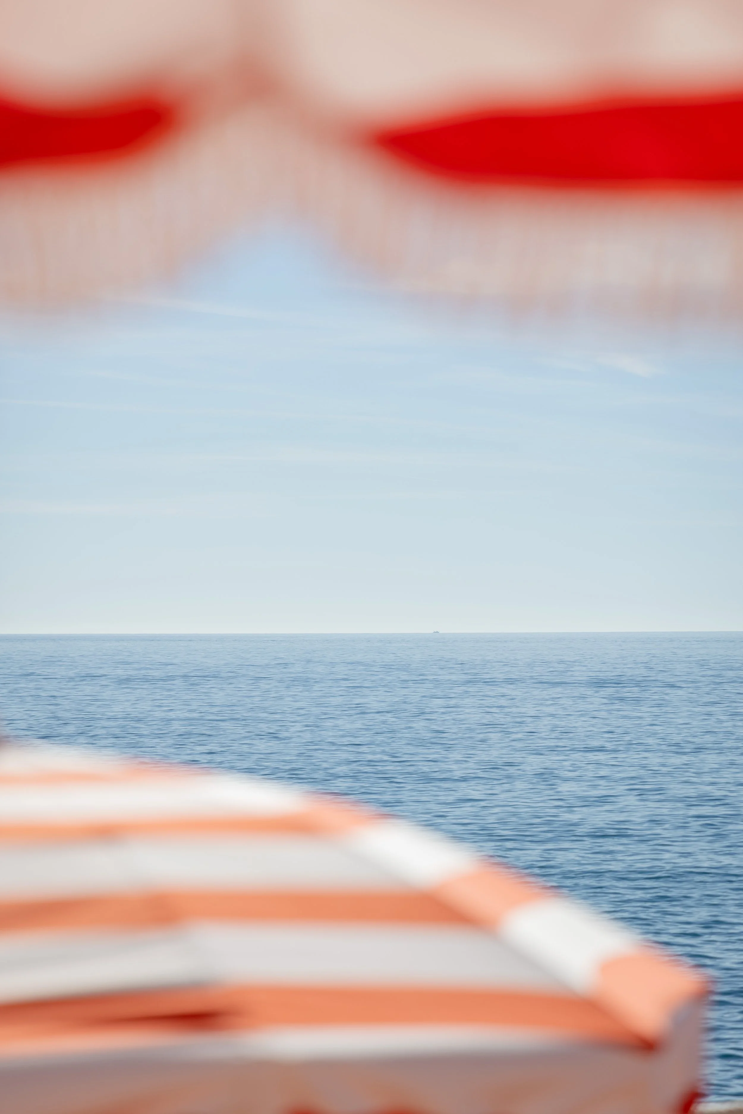 250530 Maybourne Mome RIviera -0095 - Cedou.jpg