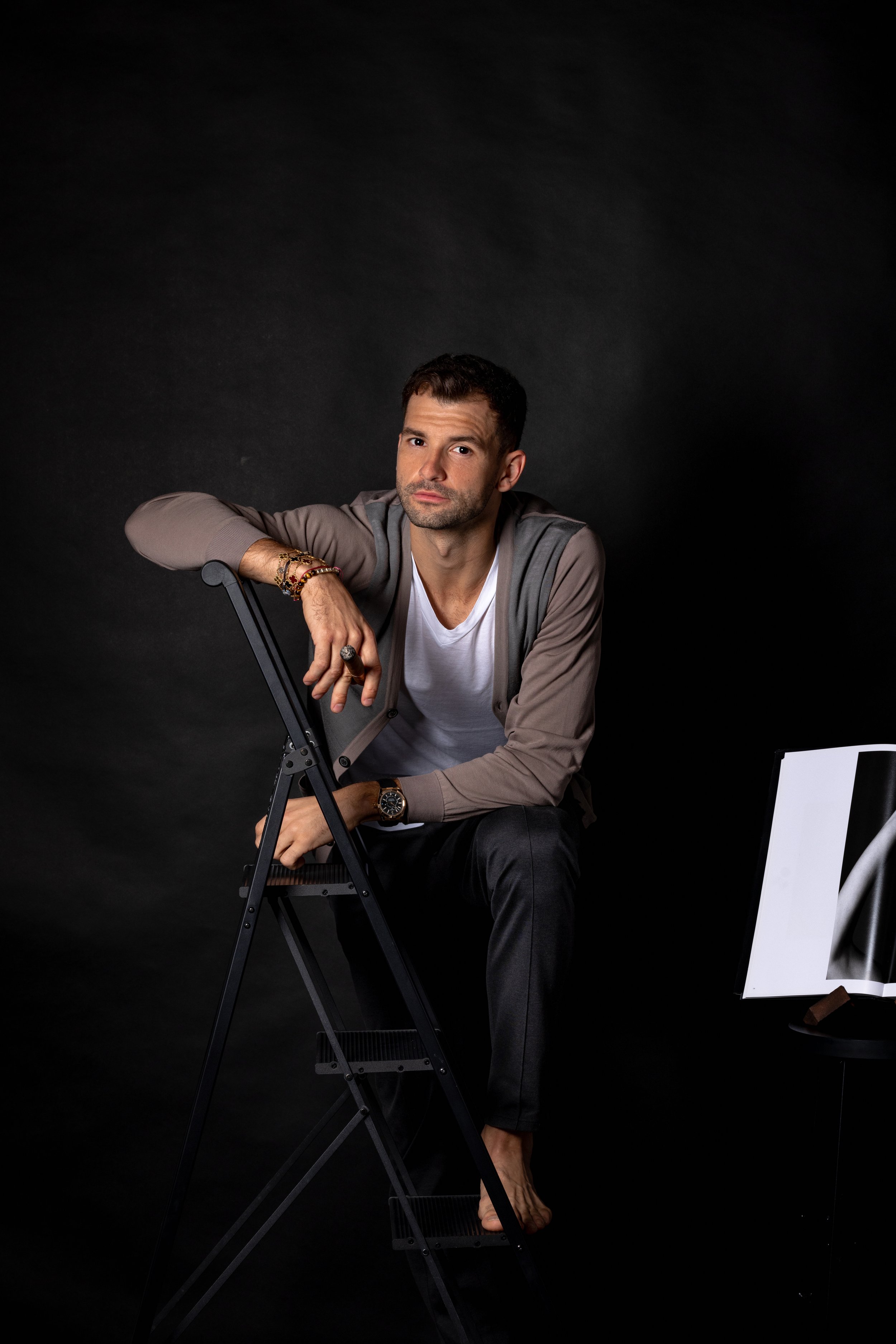 221108 Grigor Dimitrov -010 - Cedou - The Under Studio.jpg