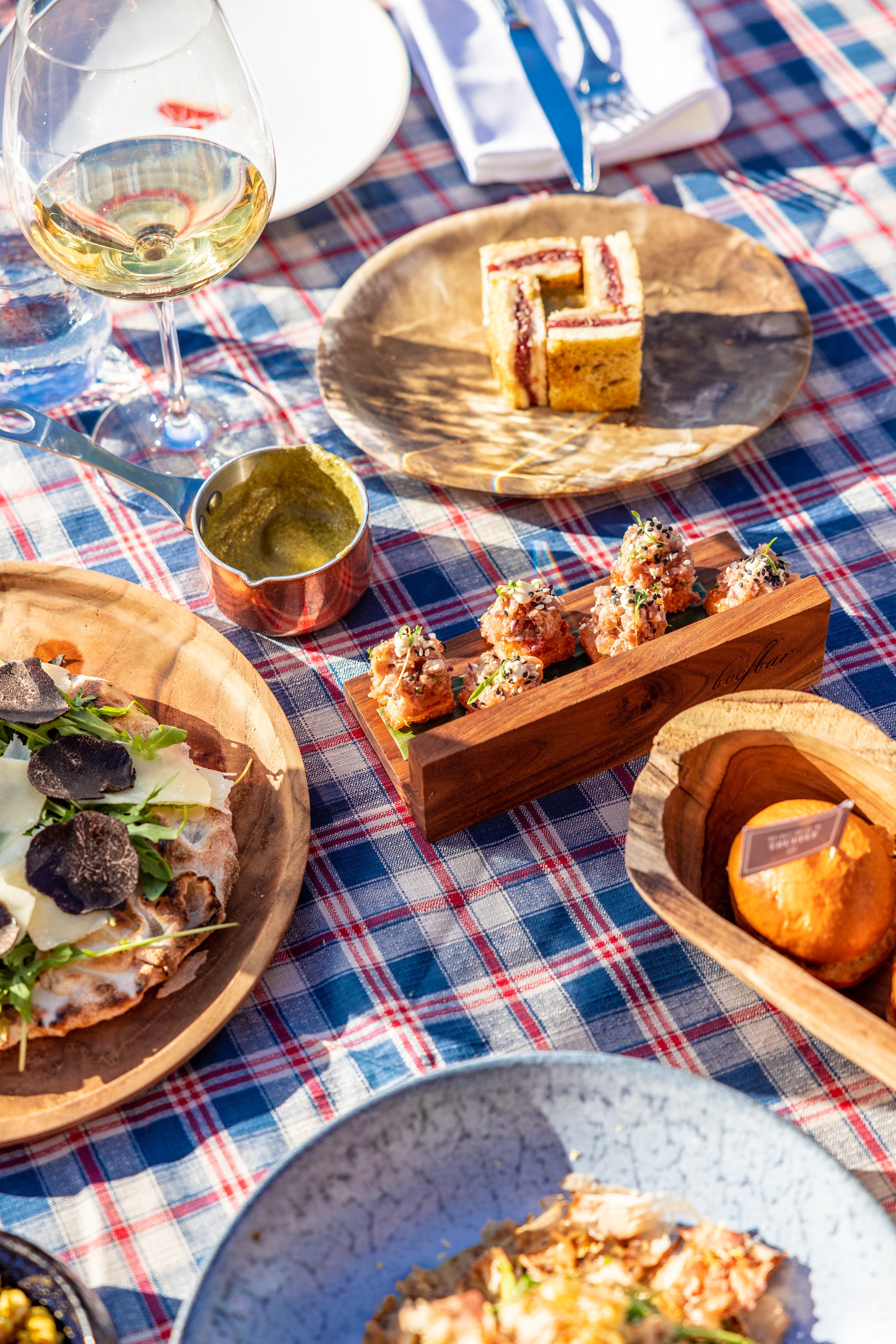 230111 Beef Bar Meribel -1945 - Cedou.jpg